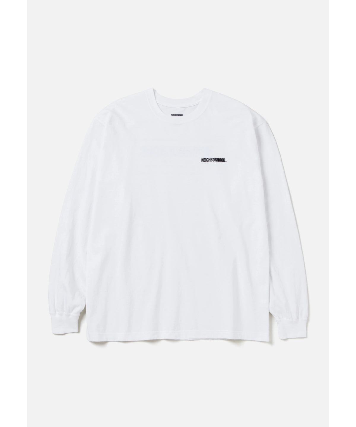 NH . TEE LS-1