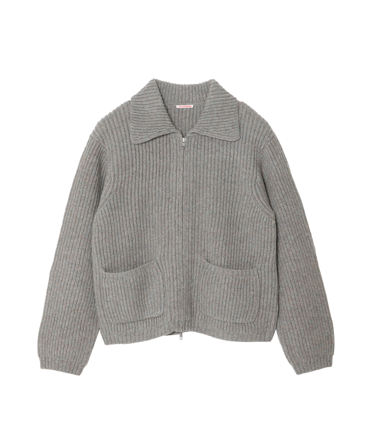 JEROME JACKET