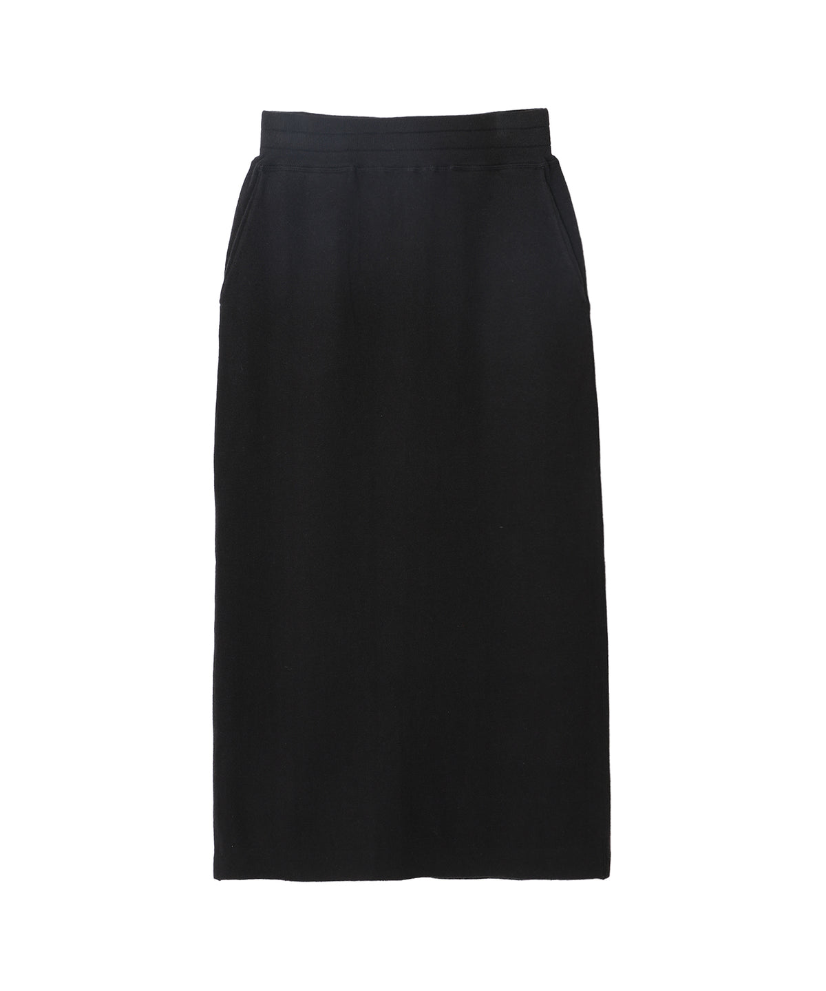 Pinto Skirt