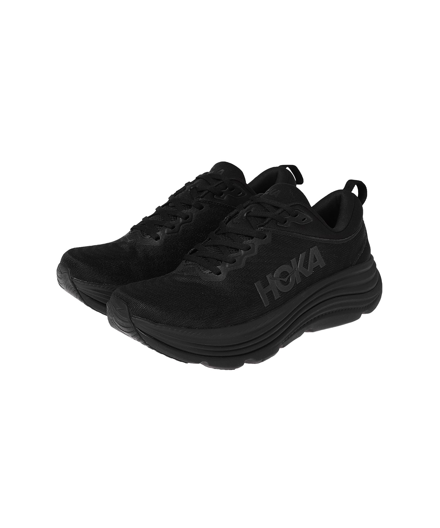 Hoka one hot sale one maori