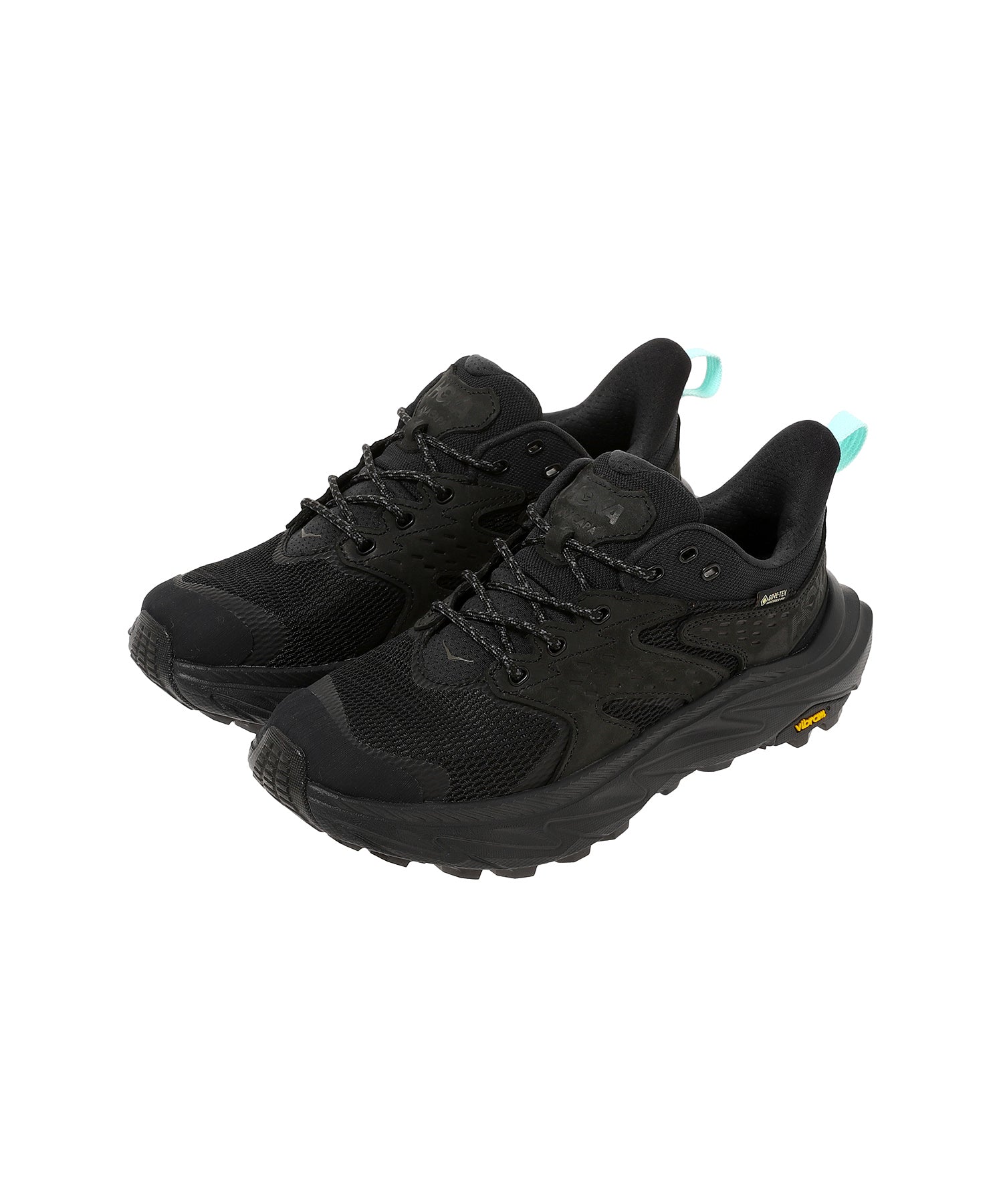 WMNS ANACAPA 2 LOW GTX