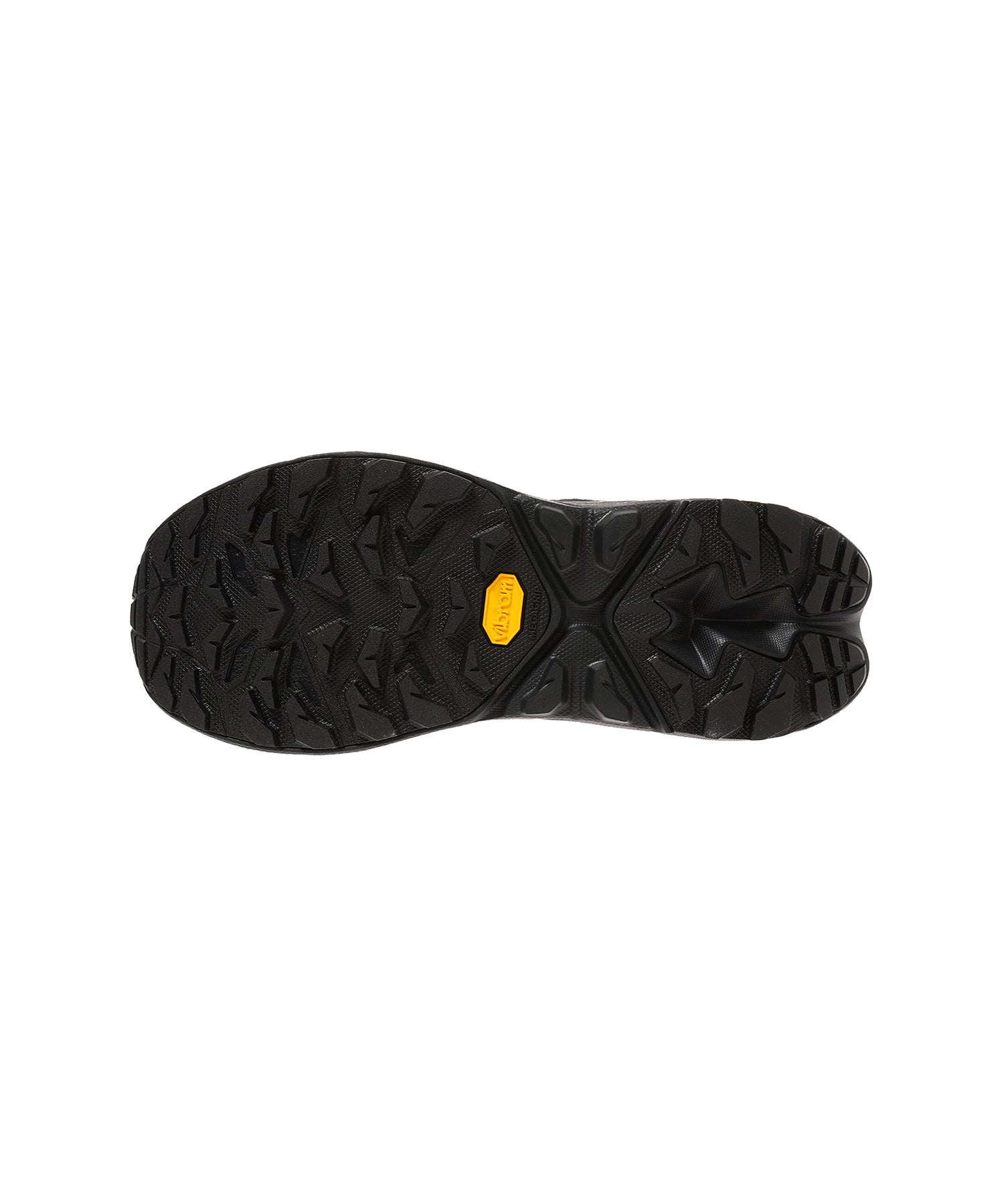 WMNS ANACAPA 2 LOW GTX