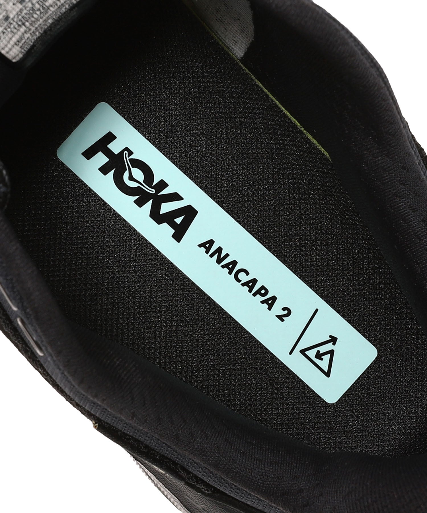 WMNS ANACAPA 2 LOW GTX
