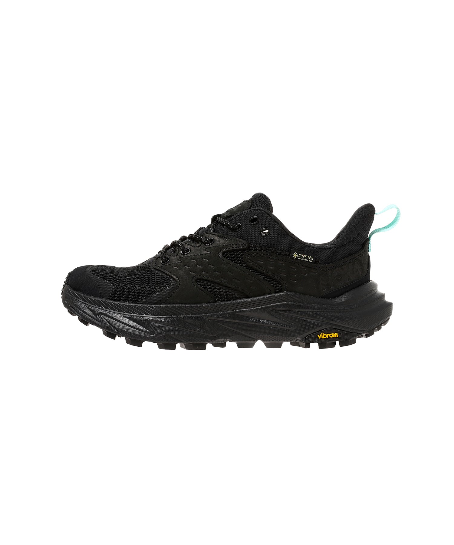 WMNS ANACAPA 2 LOW GTX
