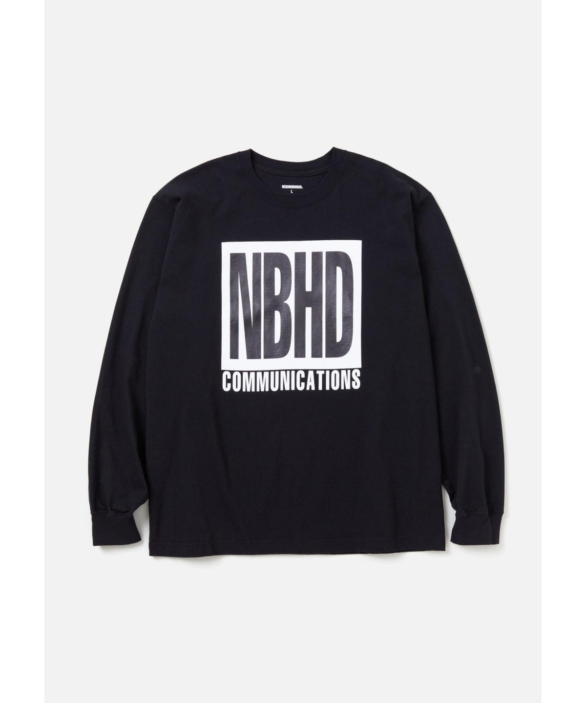 NH . TEE LS-4