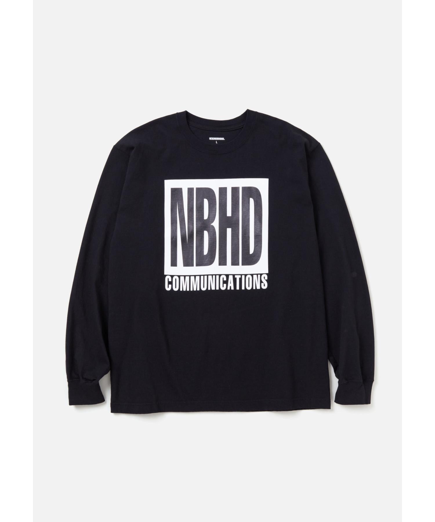 NH . TEE LS-4