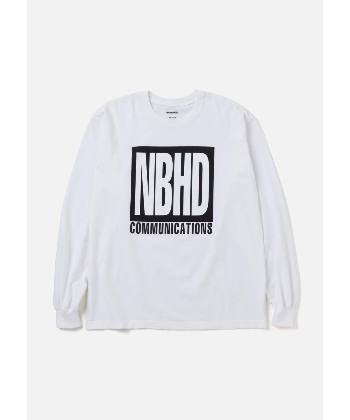 NH . TEE LS-4