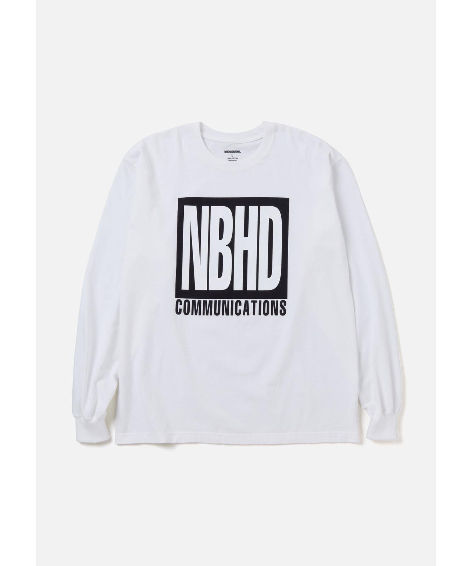 NH . TEE LS-4