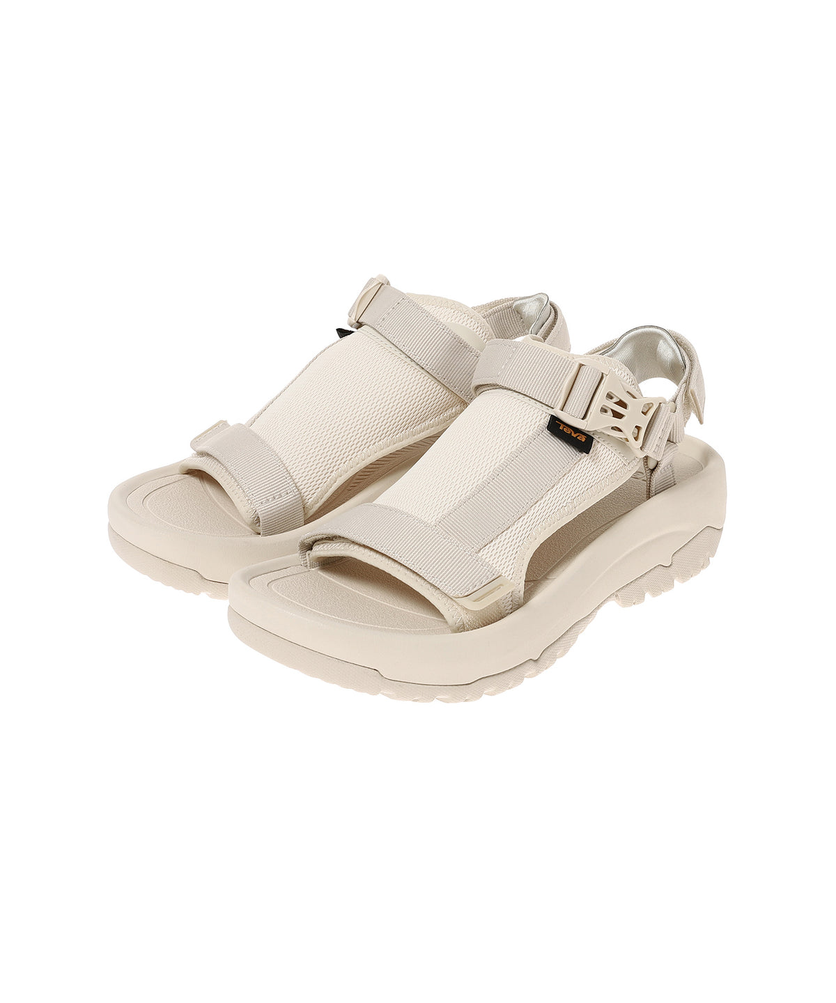 W HURRICANE AMPSOLE VOLT