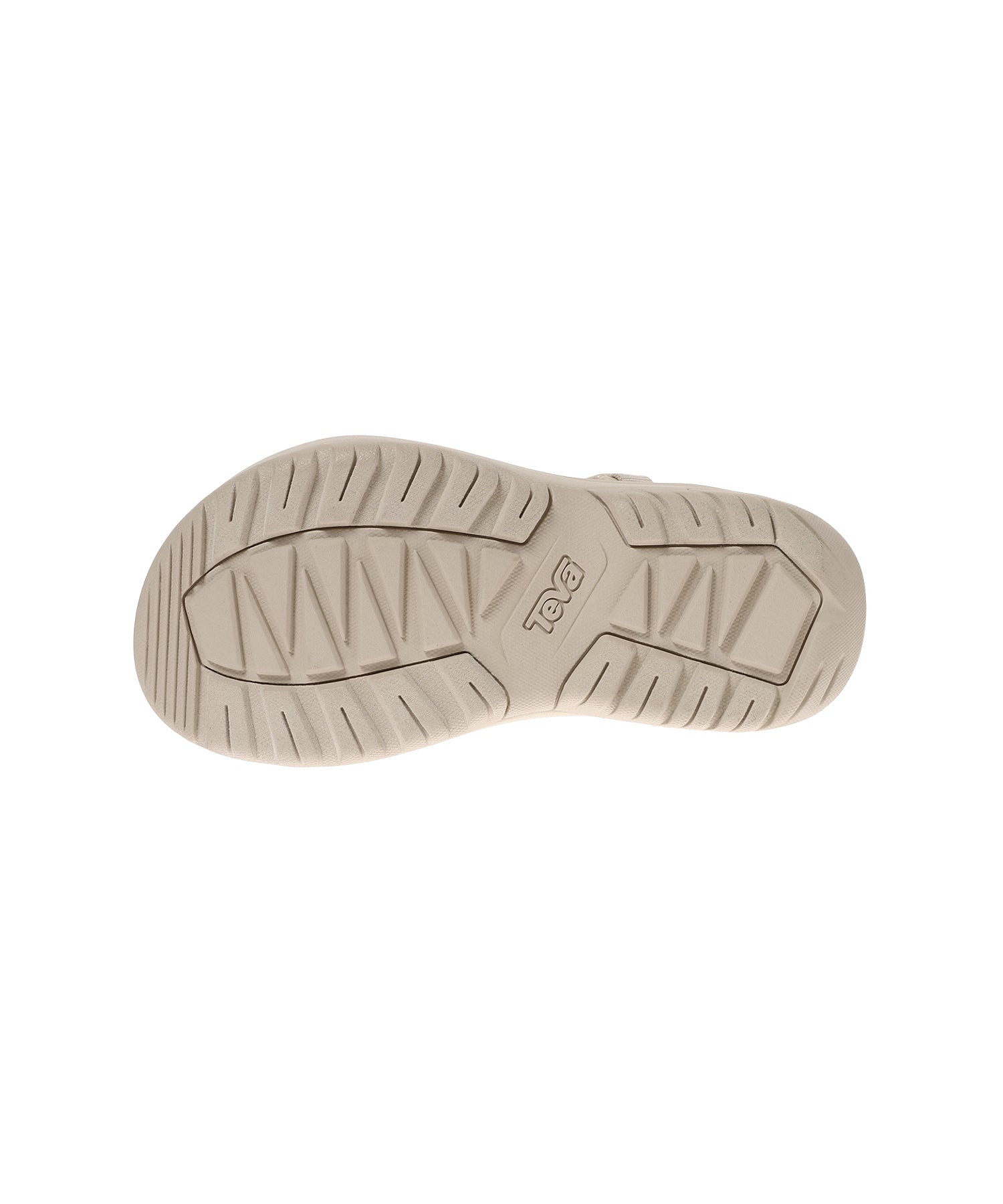 W HURRICANE AMPSOLE VOLT