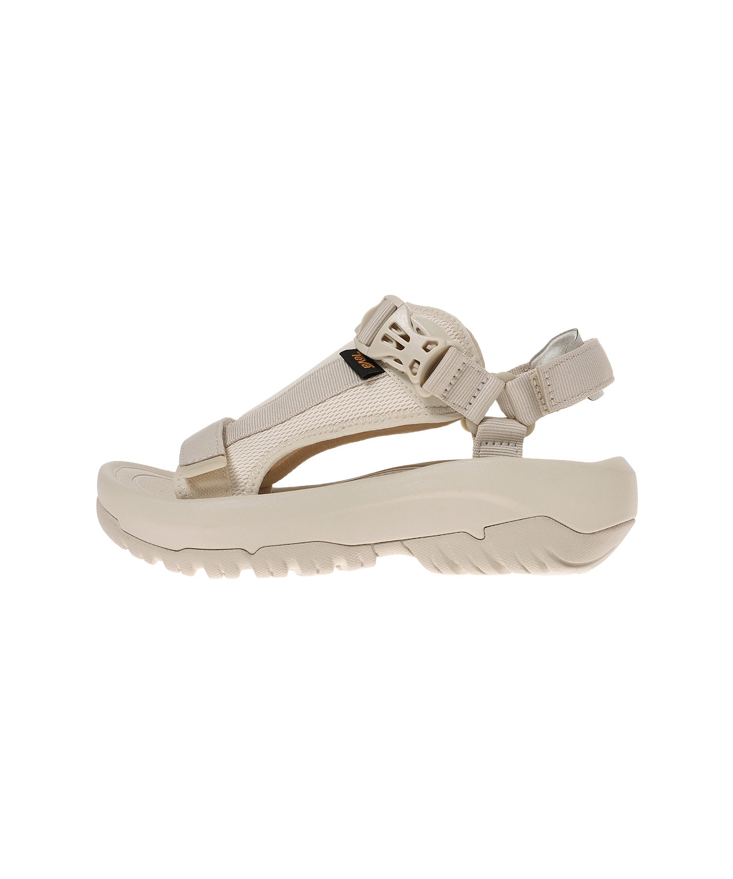 W HURRICANE AMPSOLE VOLT