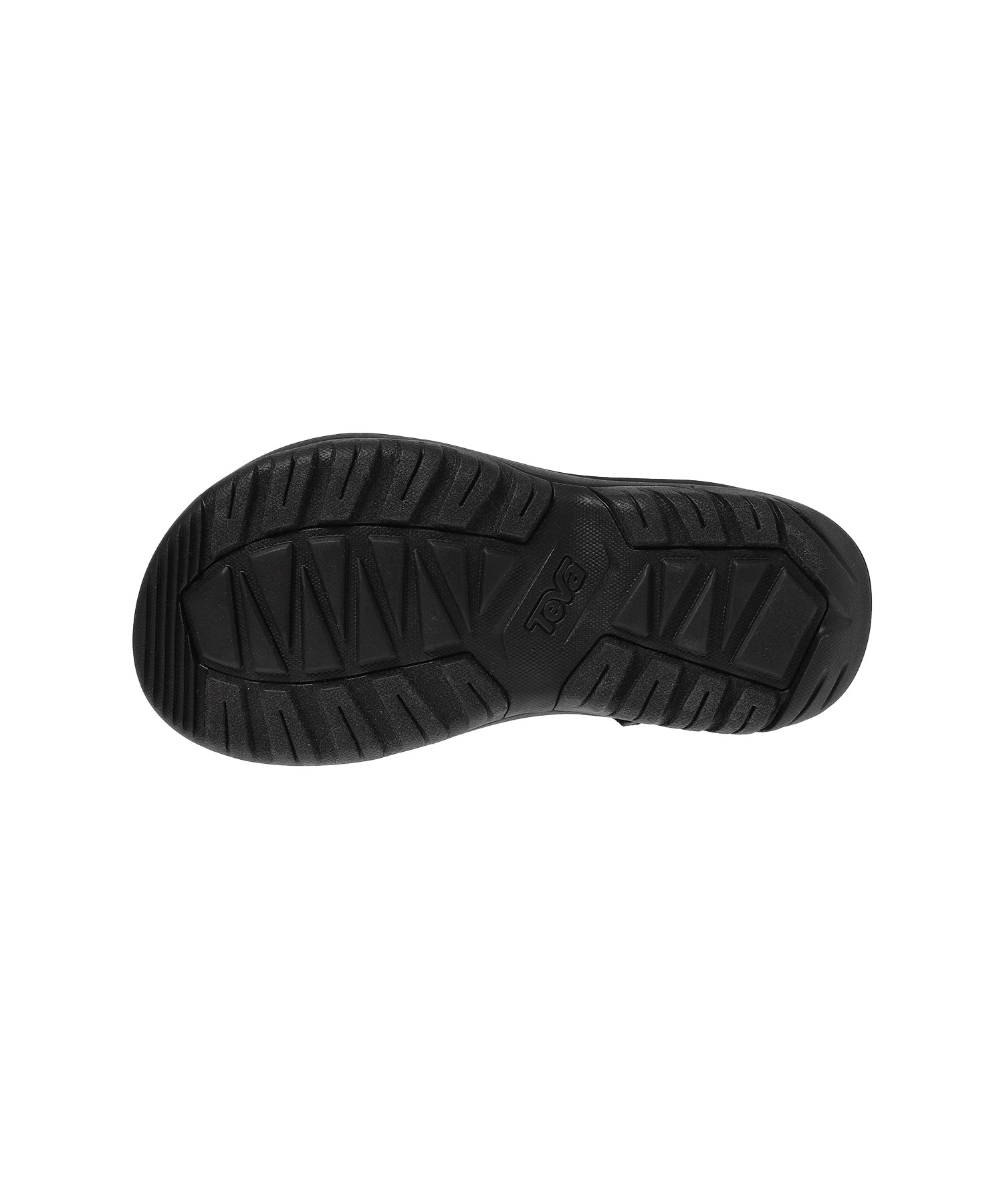 W HURRICANE AMPSOLE VOLT