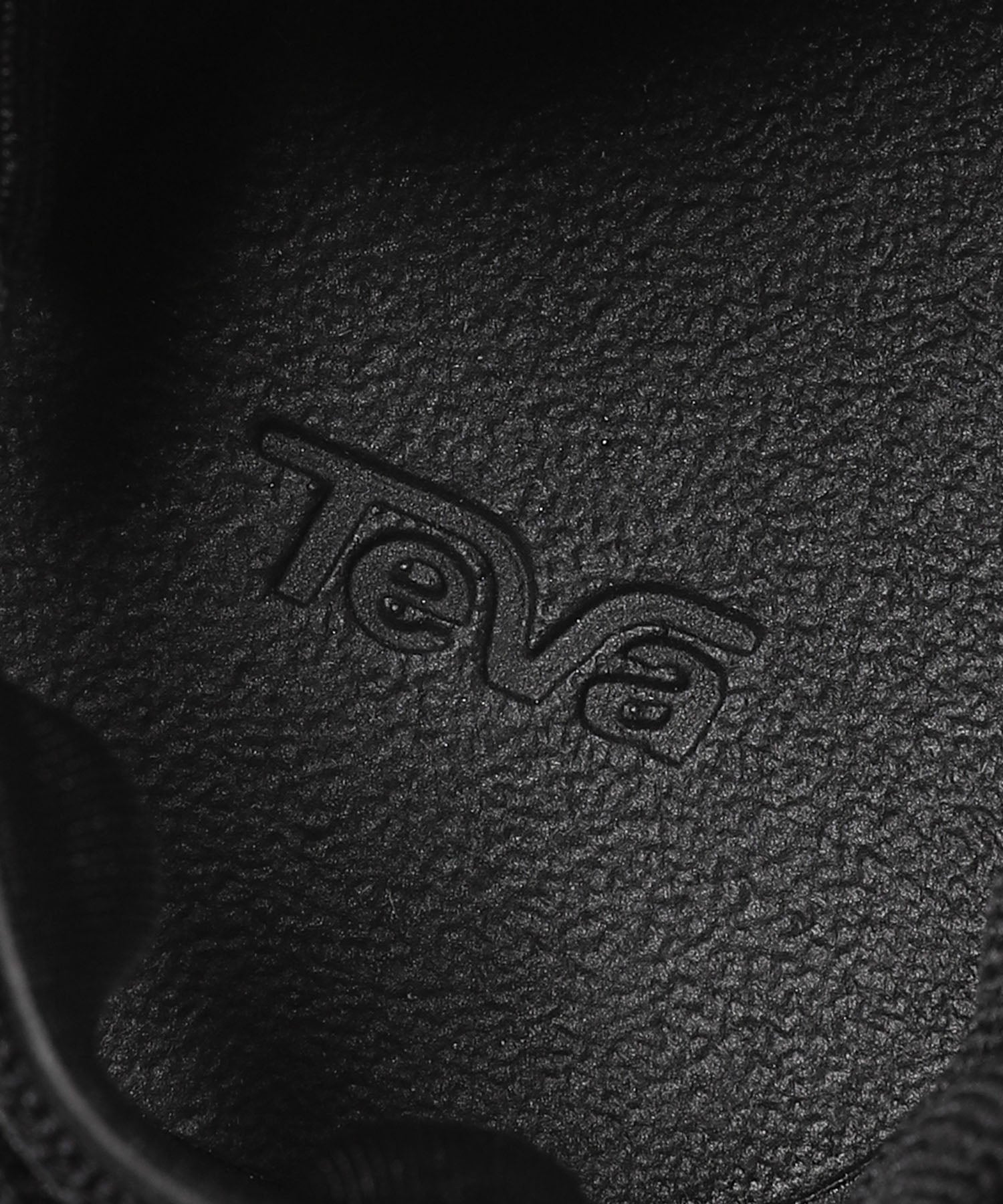 W HURRICANE AMPSOLE VOLT