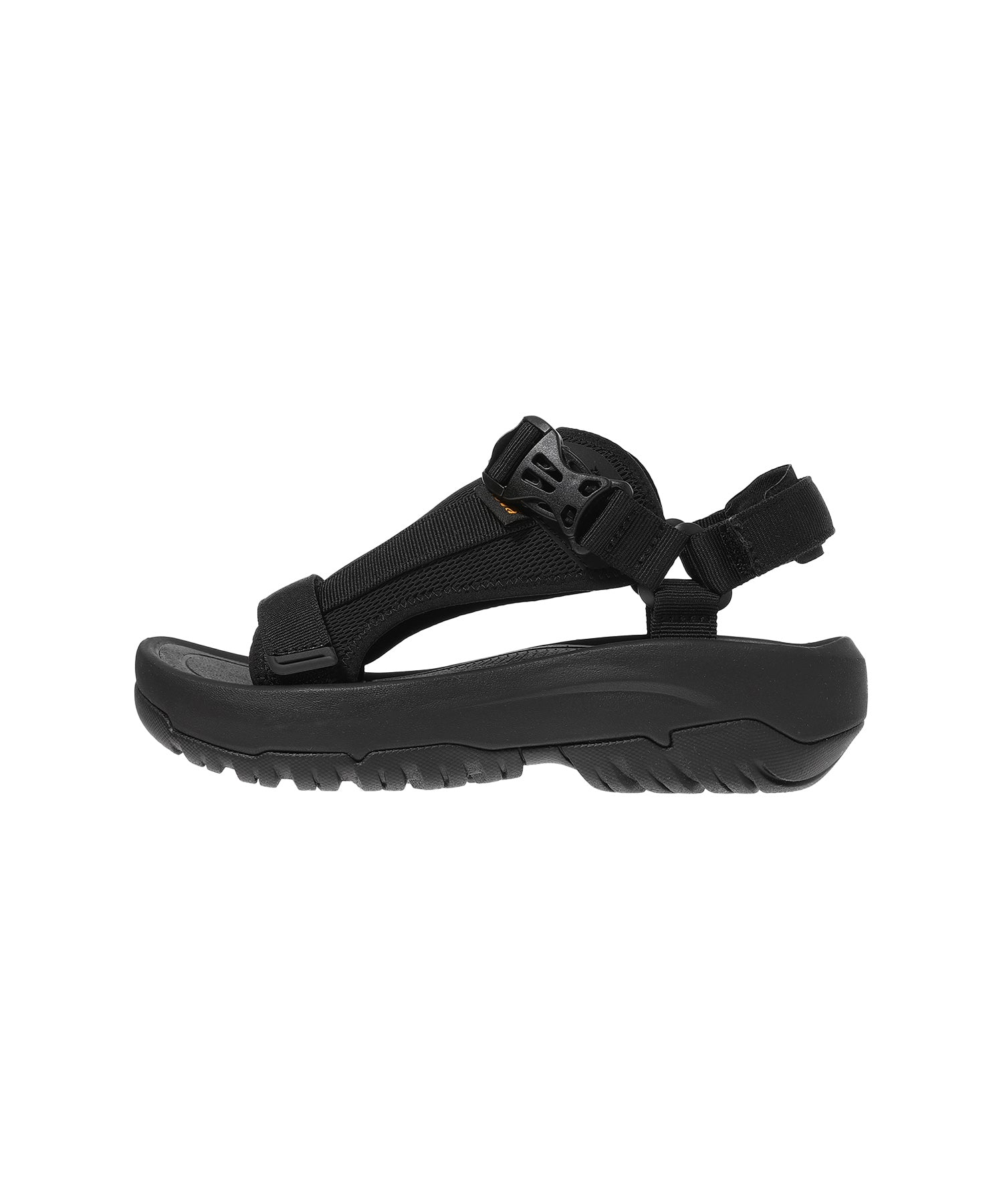 W HURRICANE AMPSOLE VOLT