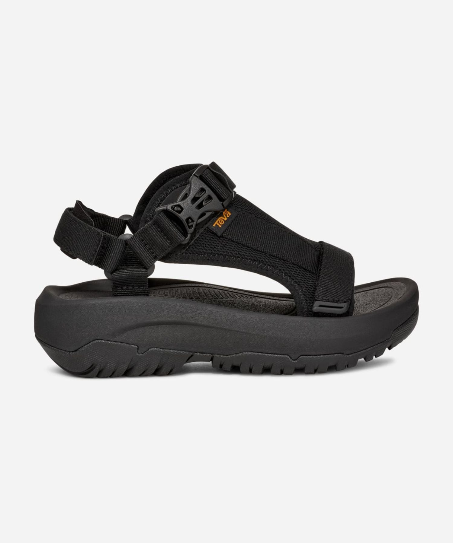 W Hurricane Ampsole Volt