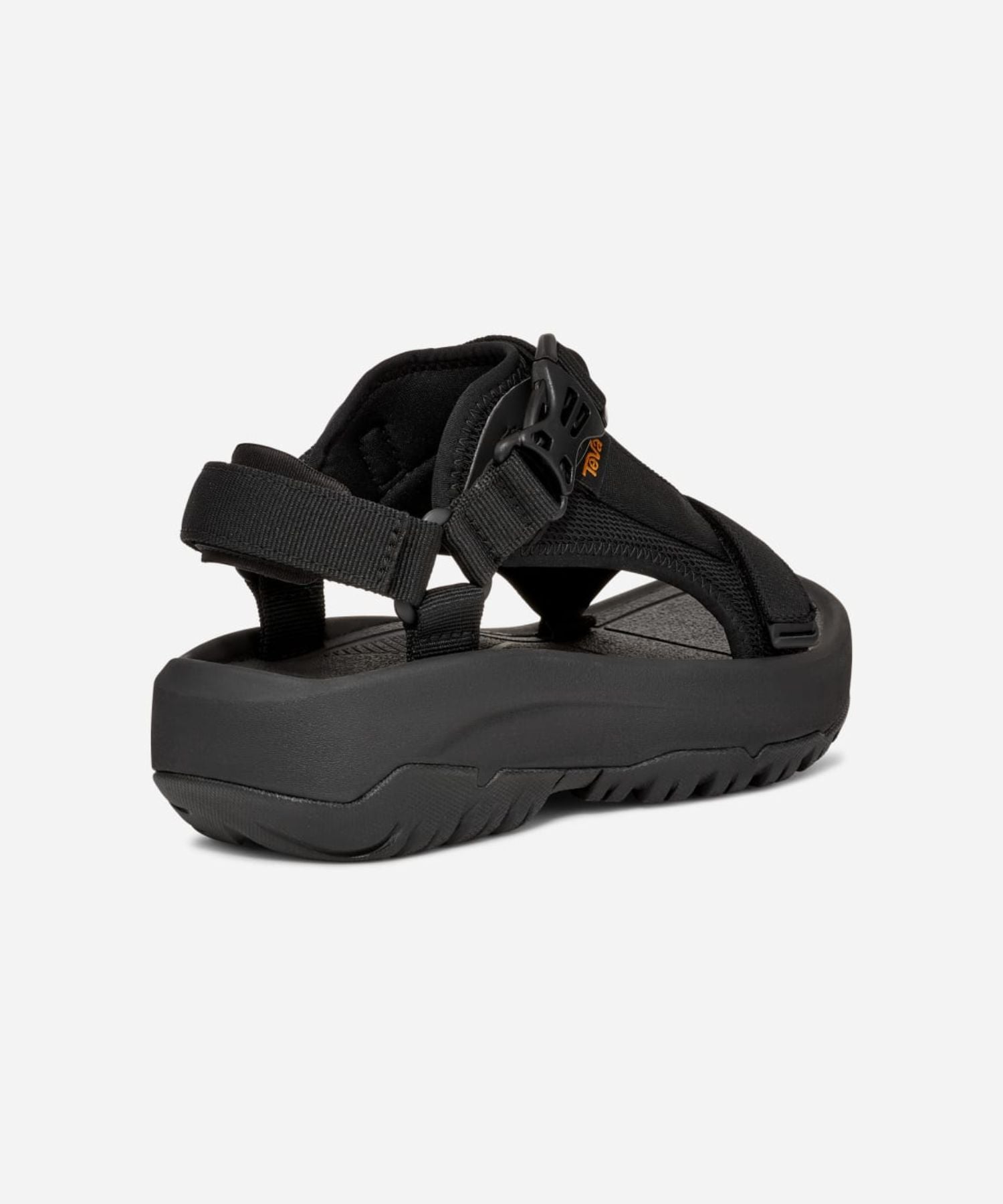 W Hurricane Ampsole Volt
