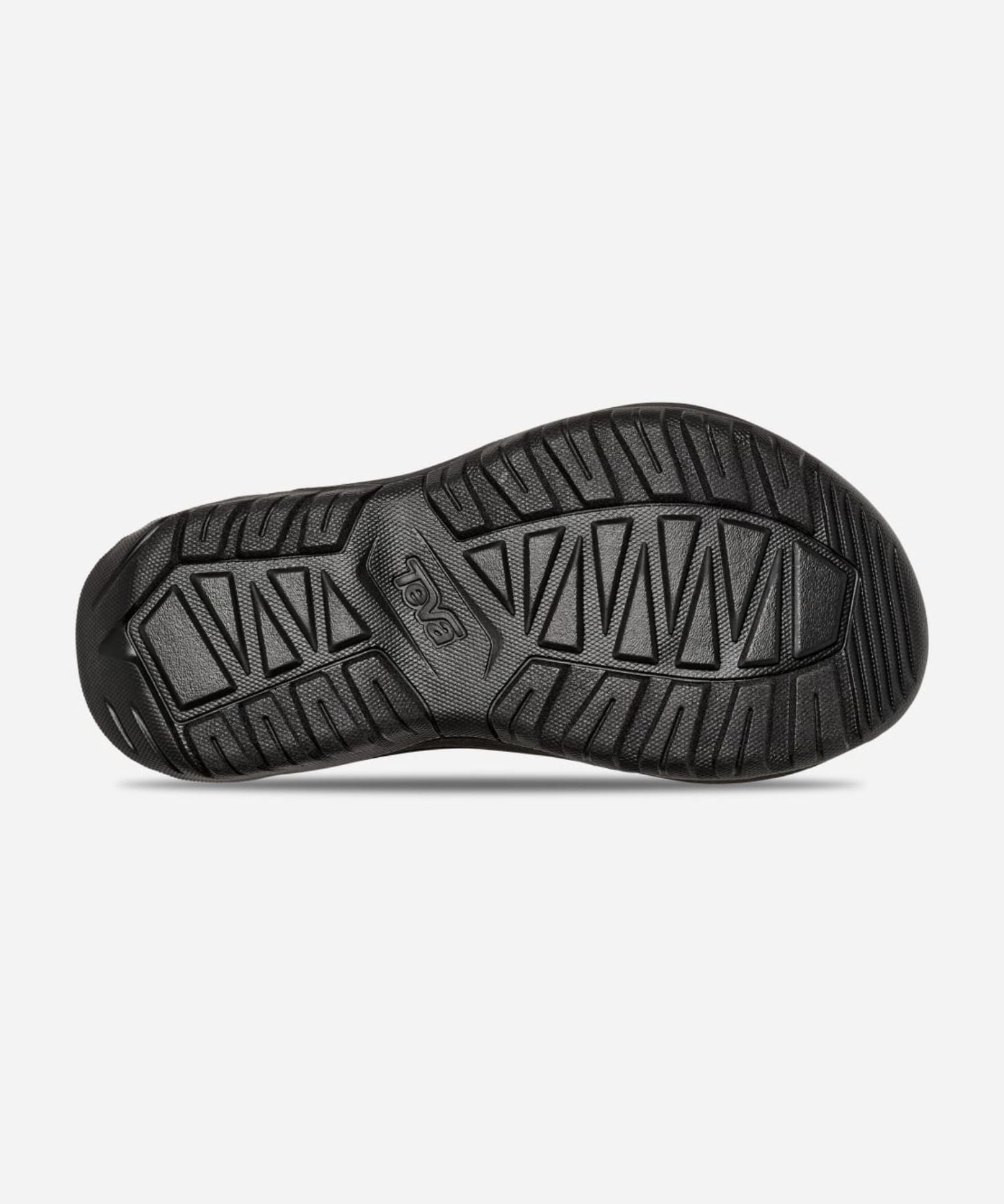 W Hurricane Ampsole Volt