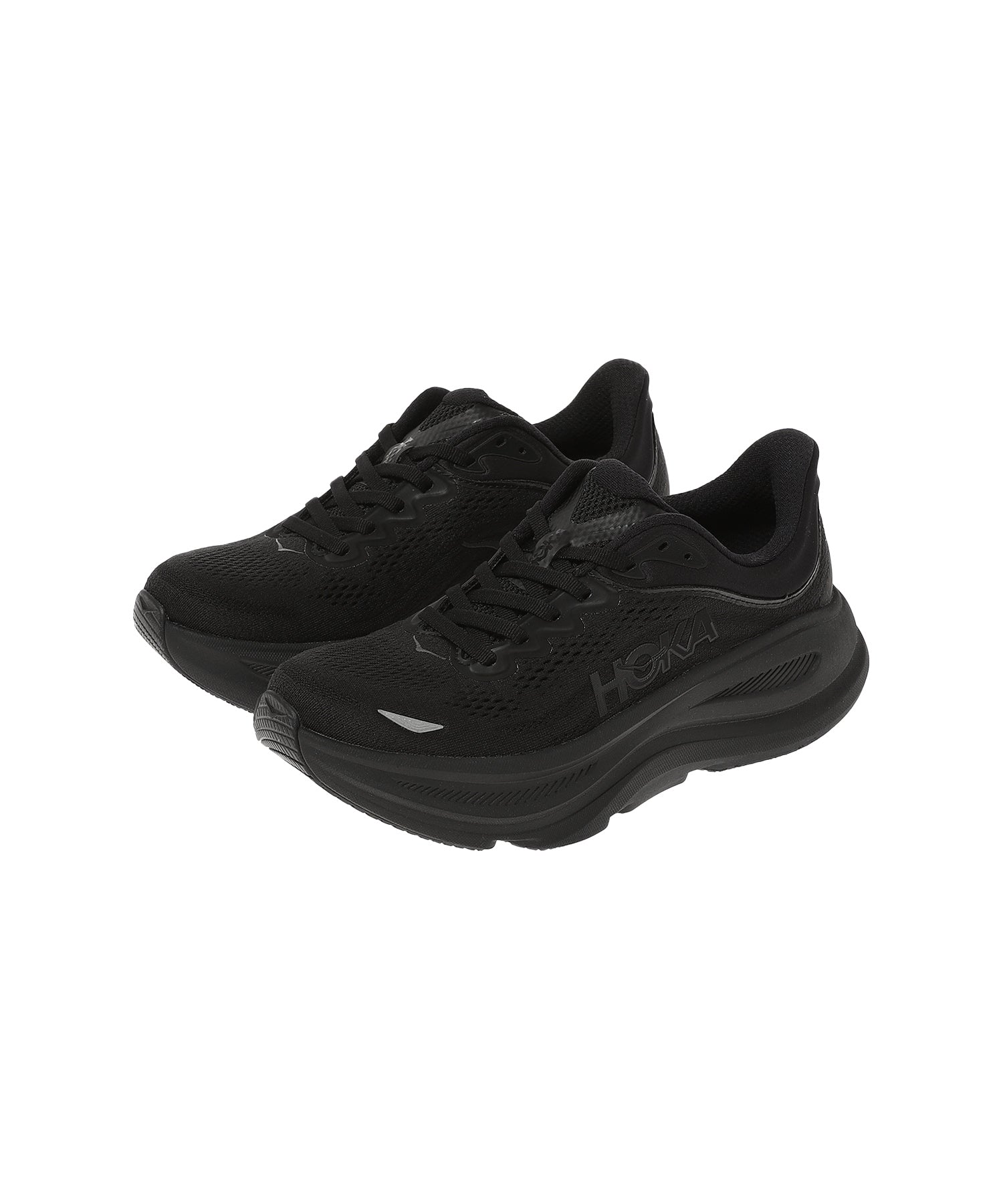 BONDI 9 - - shoes (シューズ) | FIGURE ONLINE (フィギュア