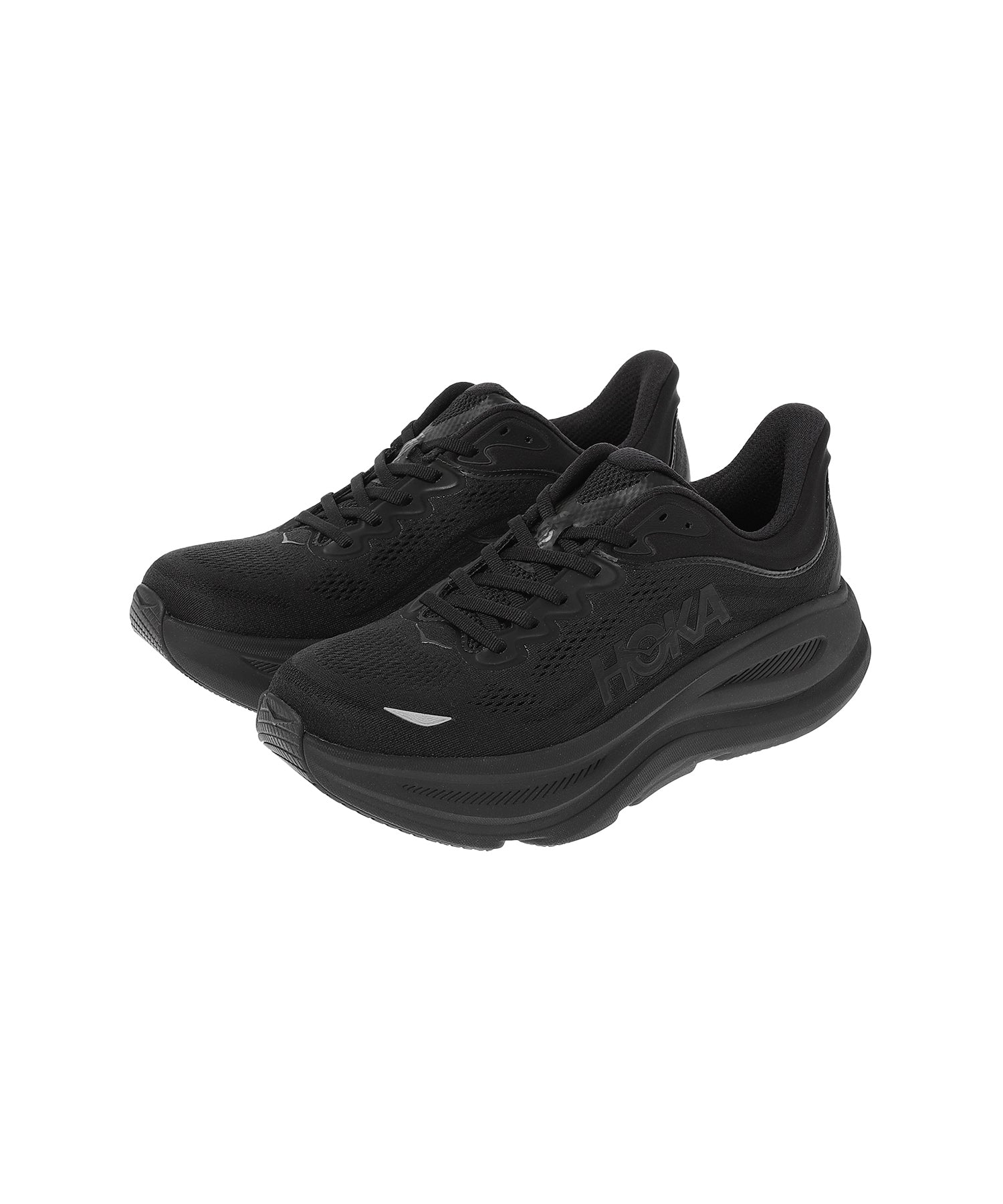 WMNS BONDI 9