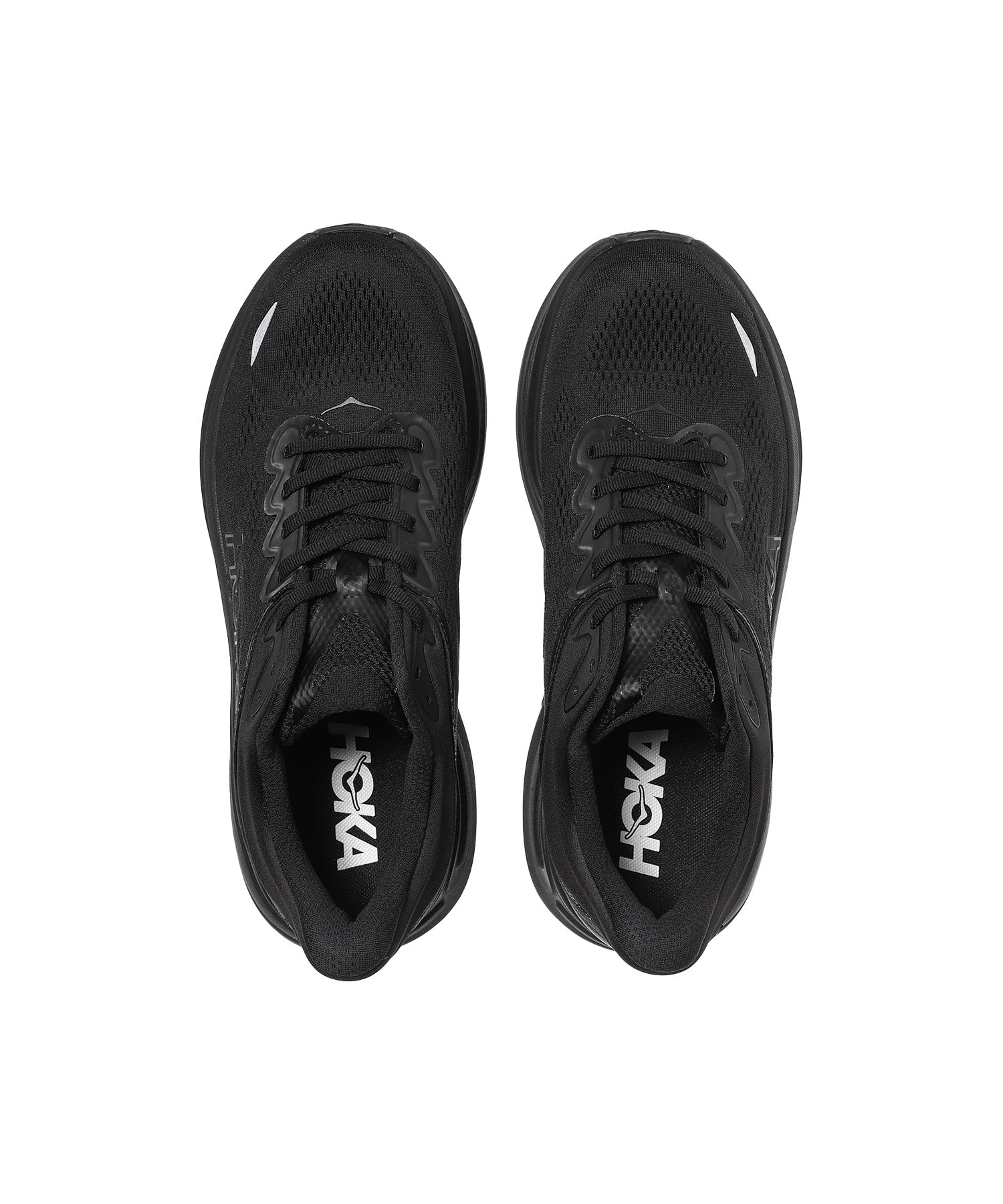 WMNS BONDI 9