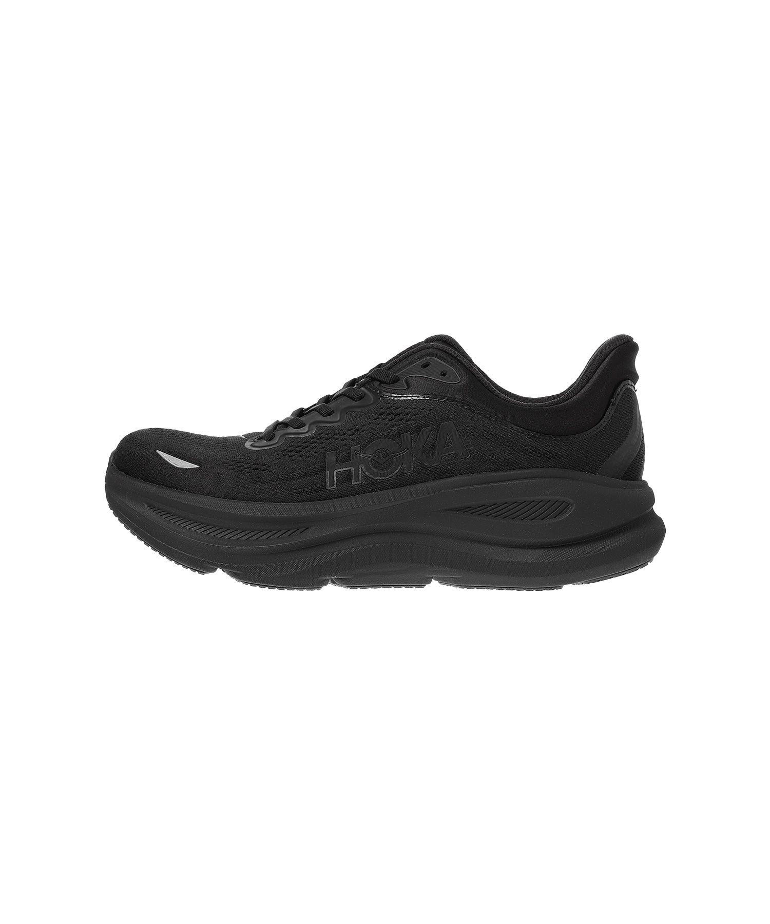 WMNS BONDI 9