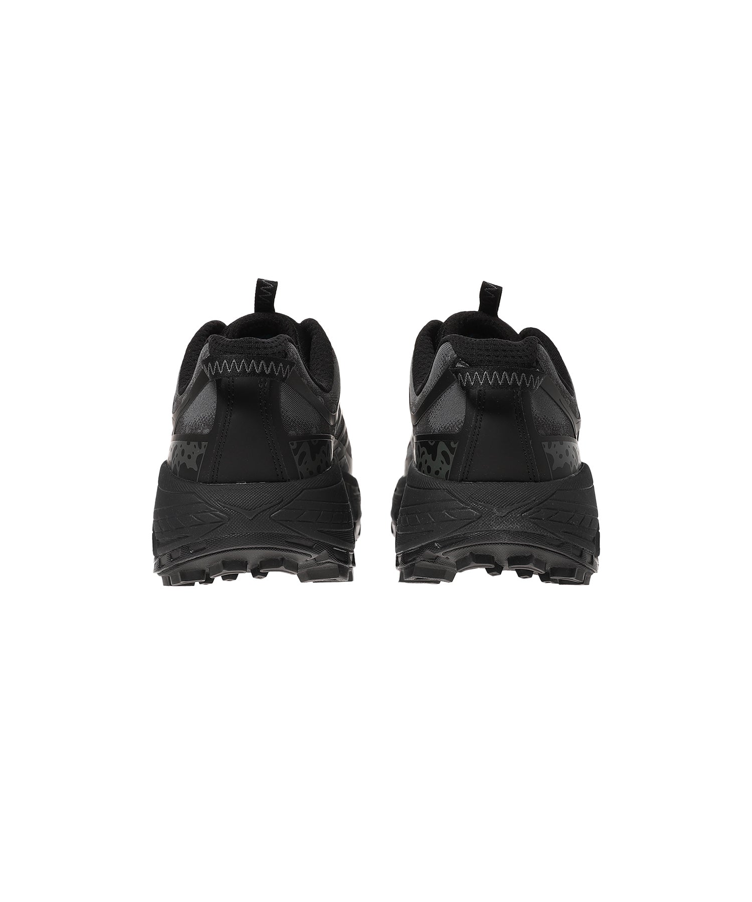 STEALTH/TECH MAFATE THREE2