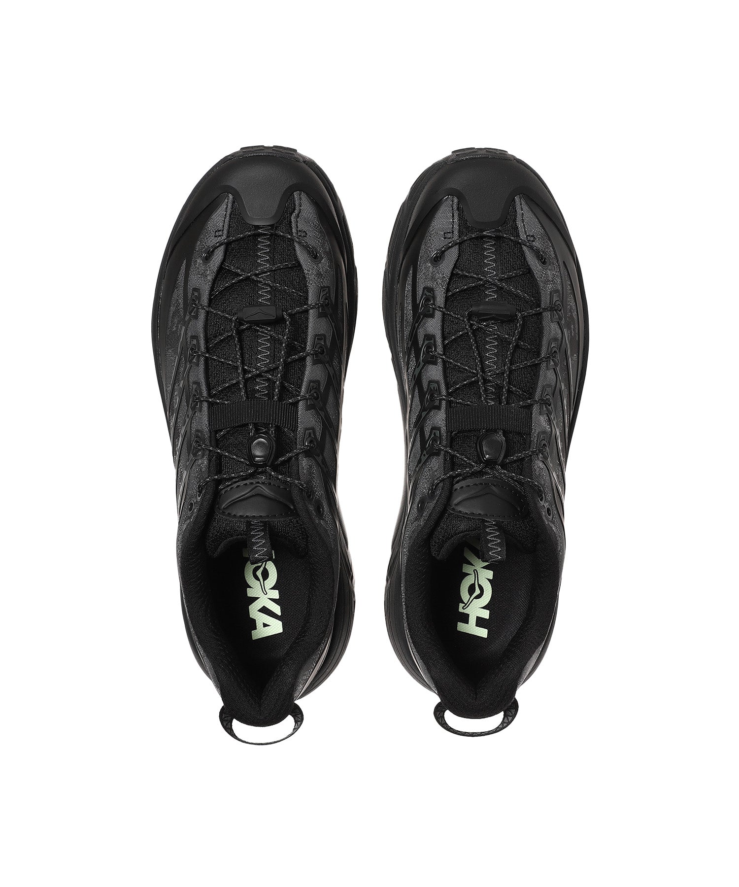STEALTH/TECH MAFATE THREE2