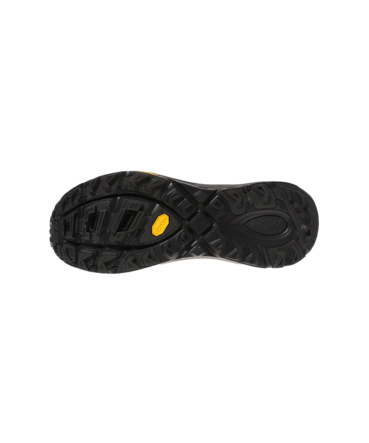 STEALTH/TECH MAFATE THREE2