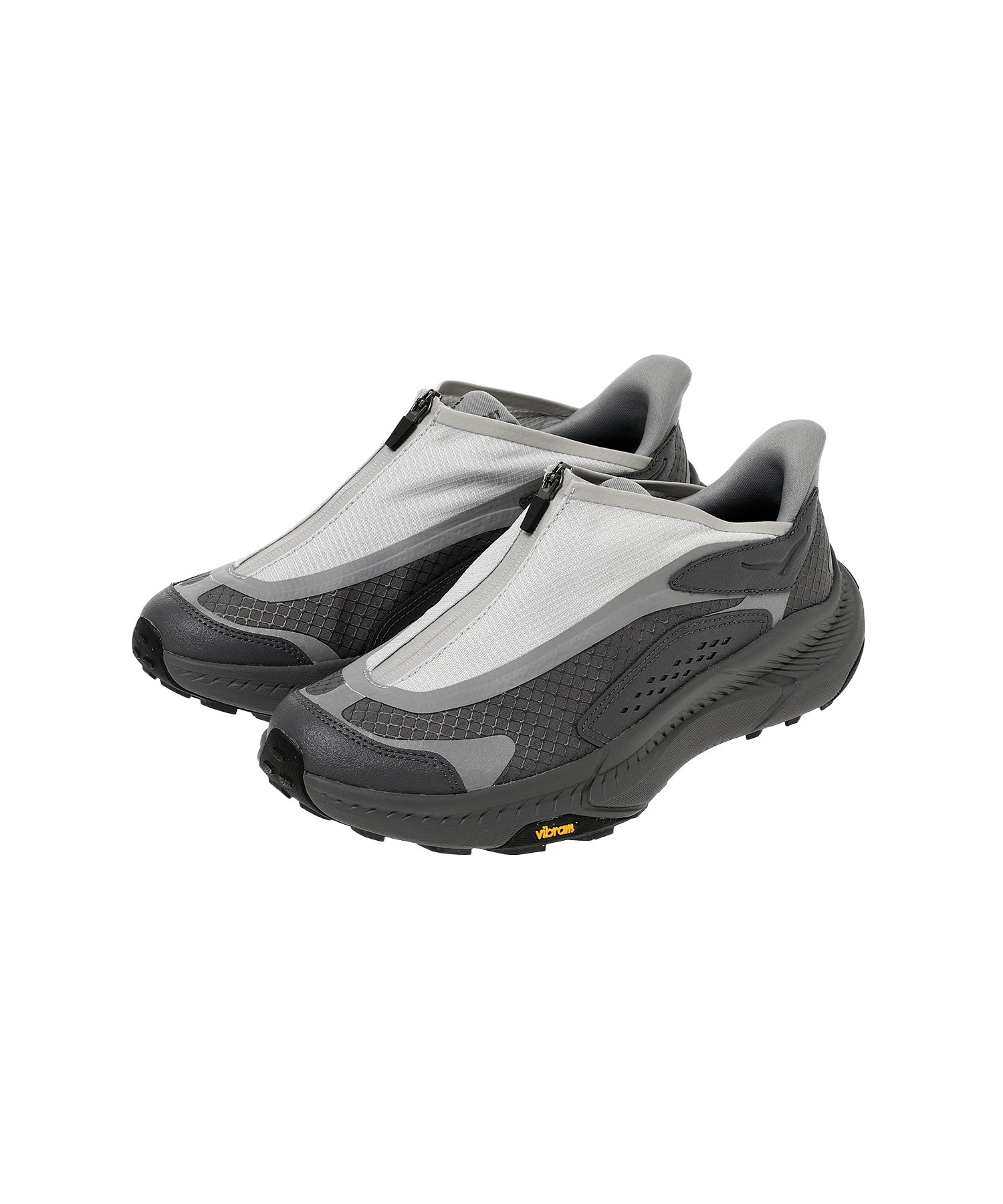 PROJECT TRANSPORT - HOKA (ホカ) - shoes (シューズ) | FIGURE ONLINE