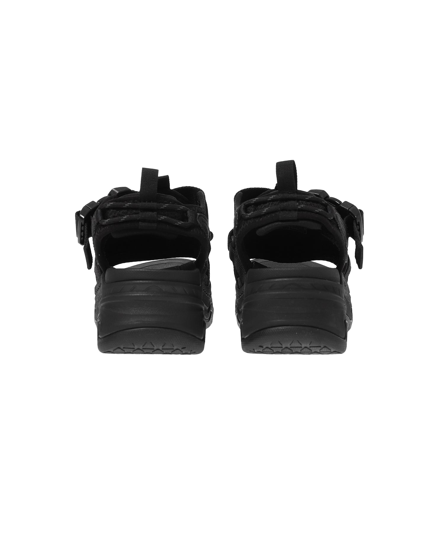 W HURRICANE AMPSOLE GAILA