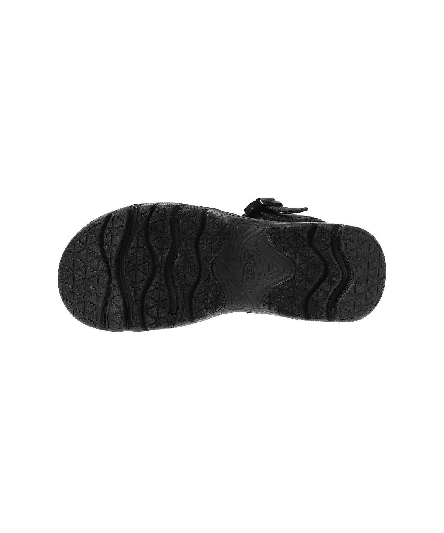 W HURRICANE AMPSOLE GAILA