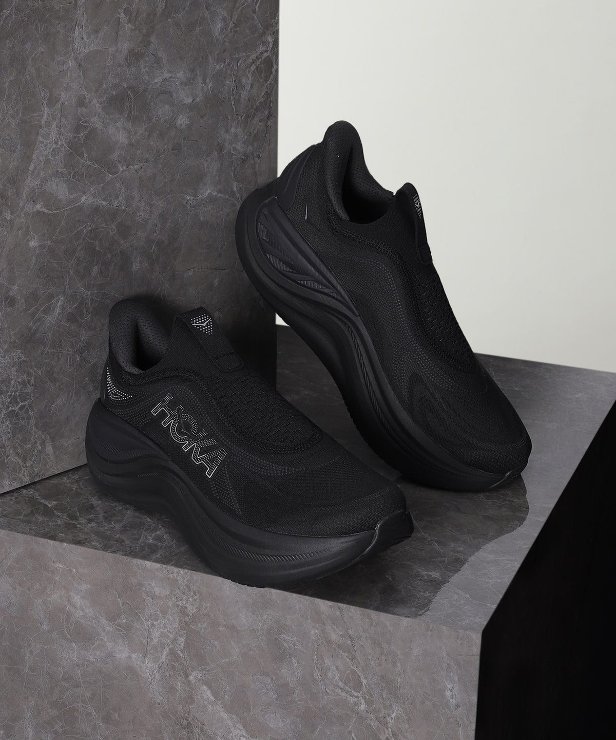 SKYWARD LACELESS (Men)