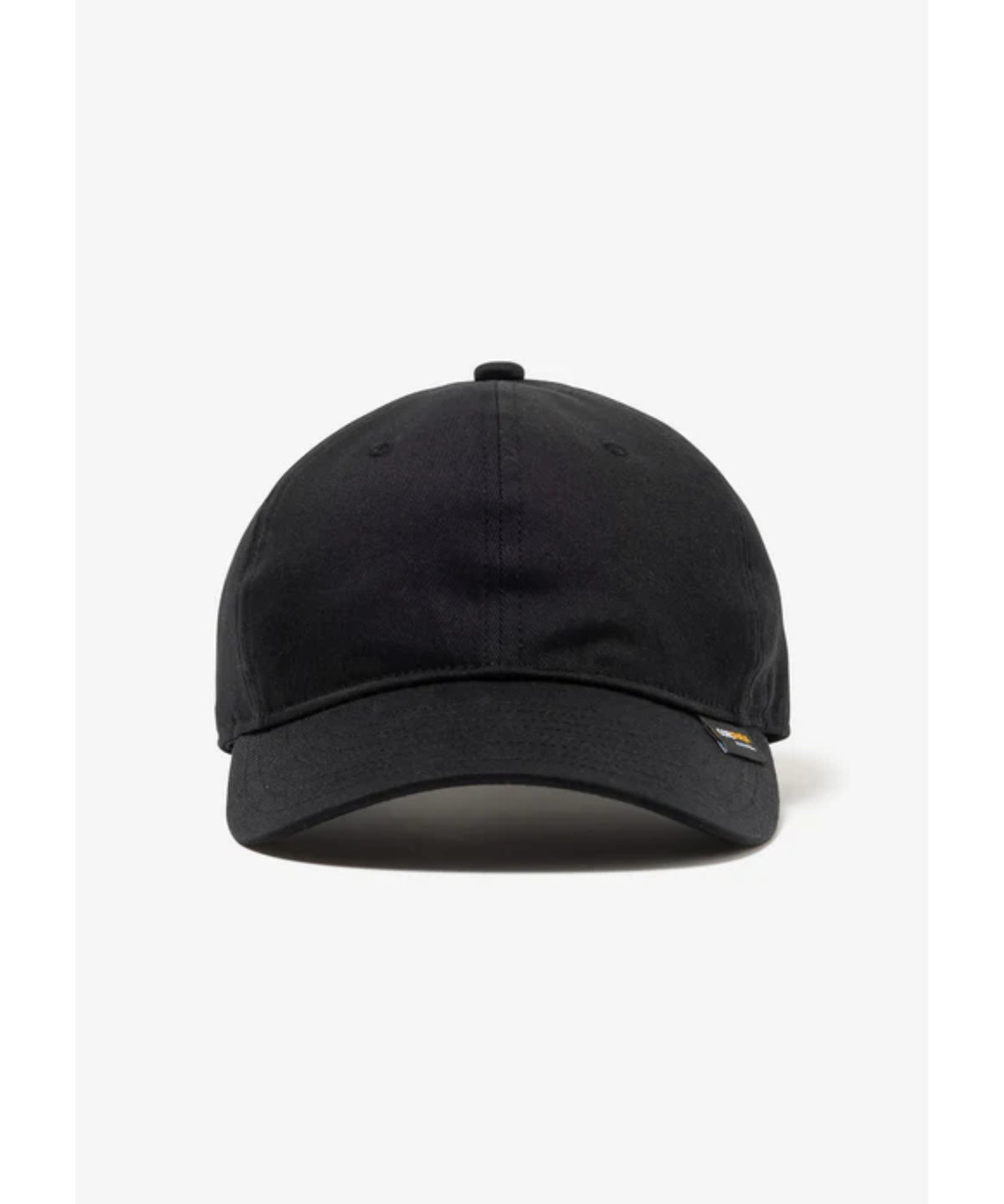 T-6M 06 / CAP / NYCO. TWILL. CORDURA®