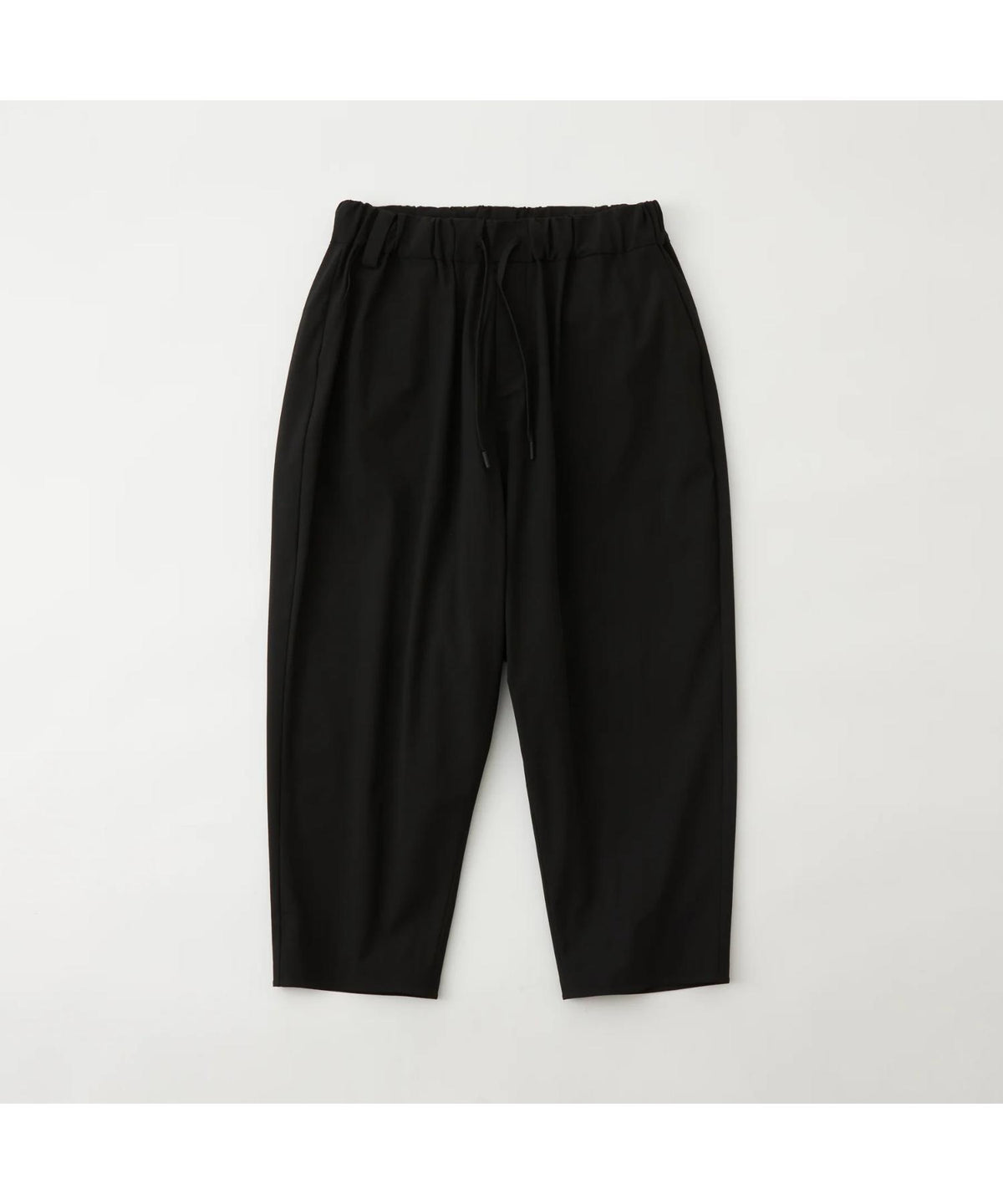 SOLOTEX SAROUEL PANTS