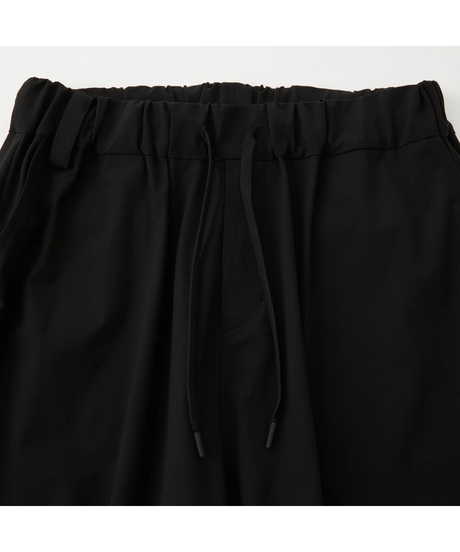 SOLOTEX SAROUEL PANTS