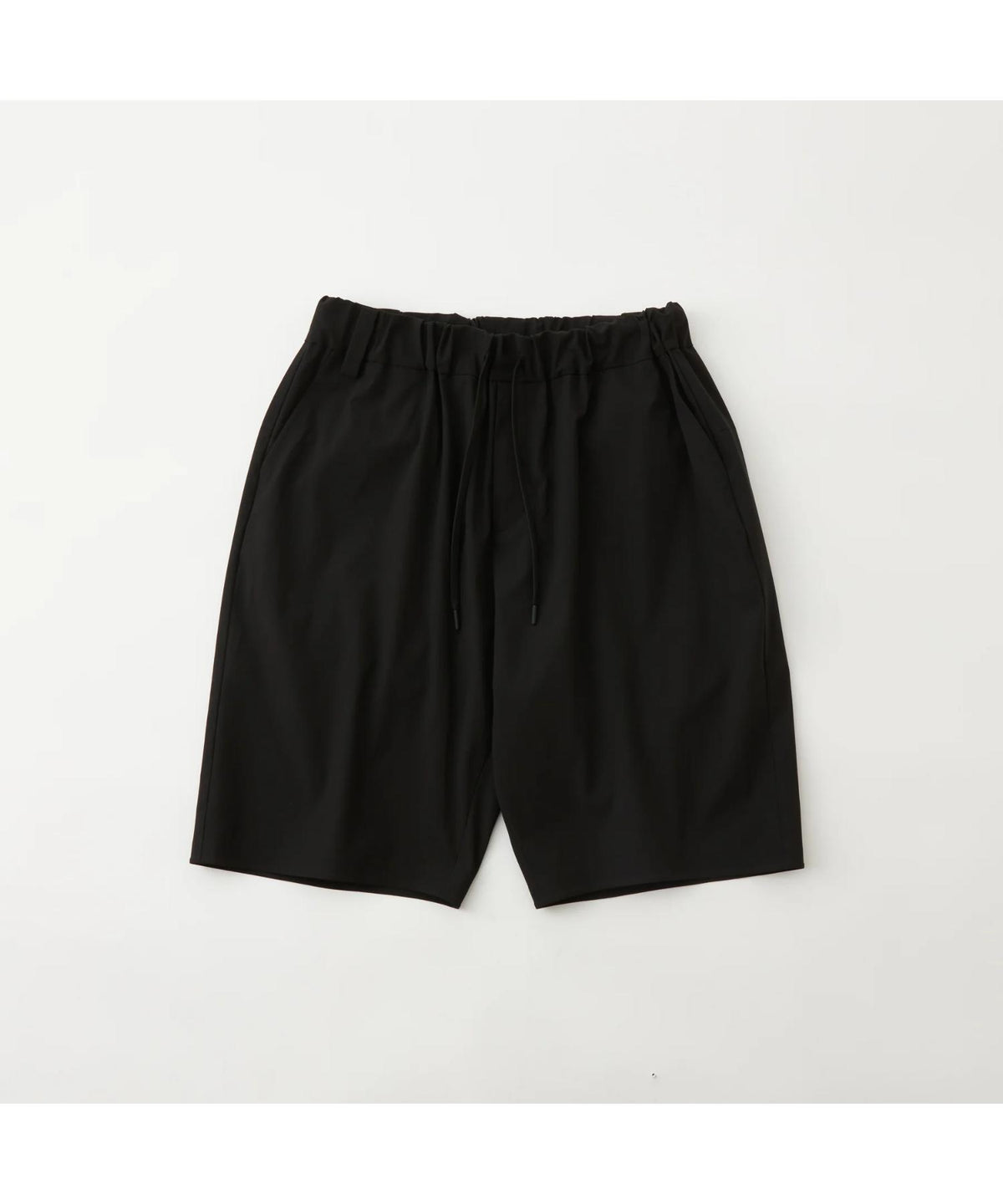 SOLOTEX SAROUEL SHORT PANTS