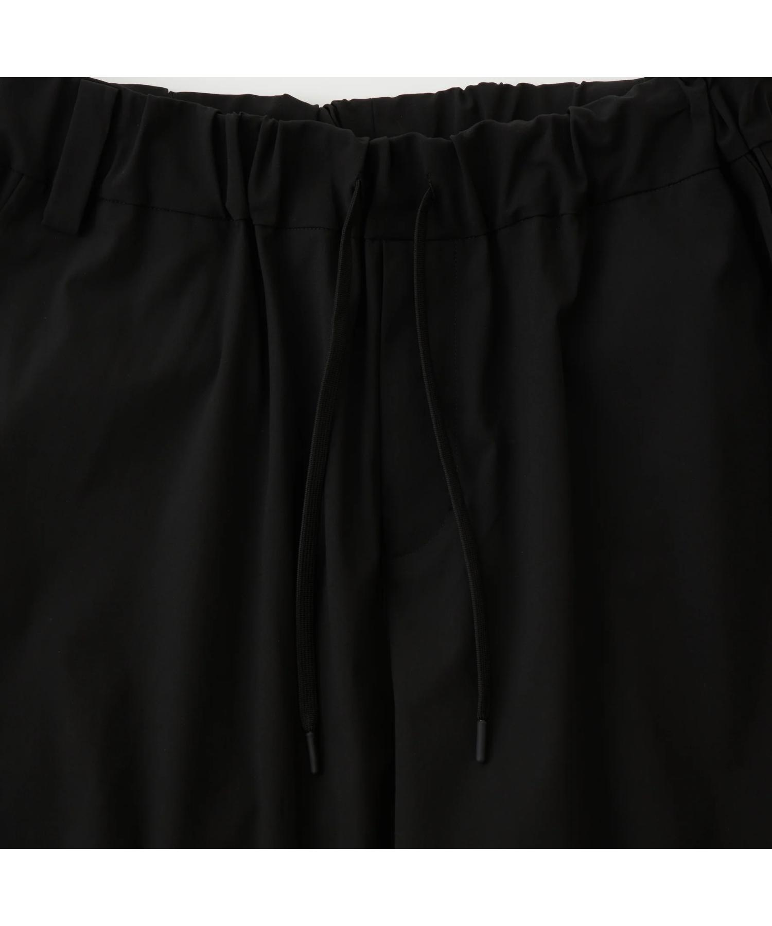SOLOTEX SAROUEL SHORT PANTS