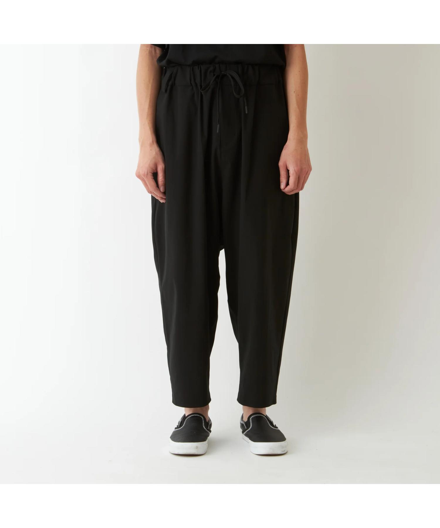 SOLOTEX SAROUEL PANTS