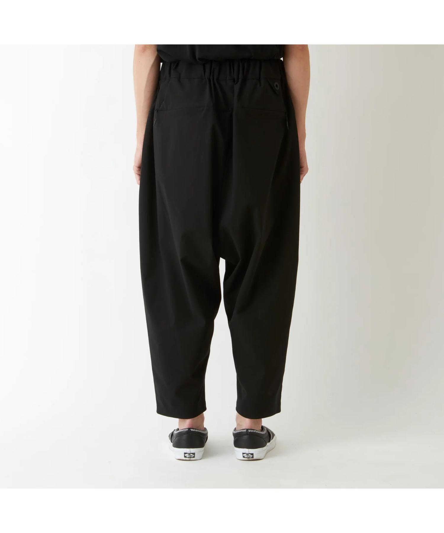 SOLOTEX SAROUEL PANTS