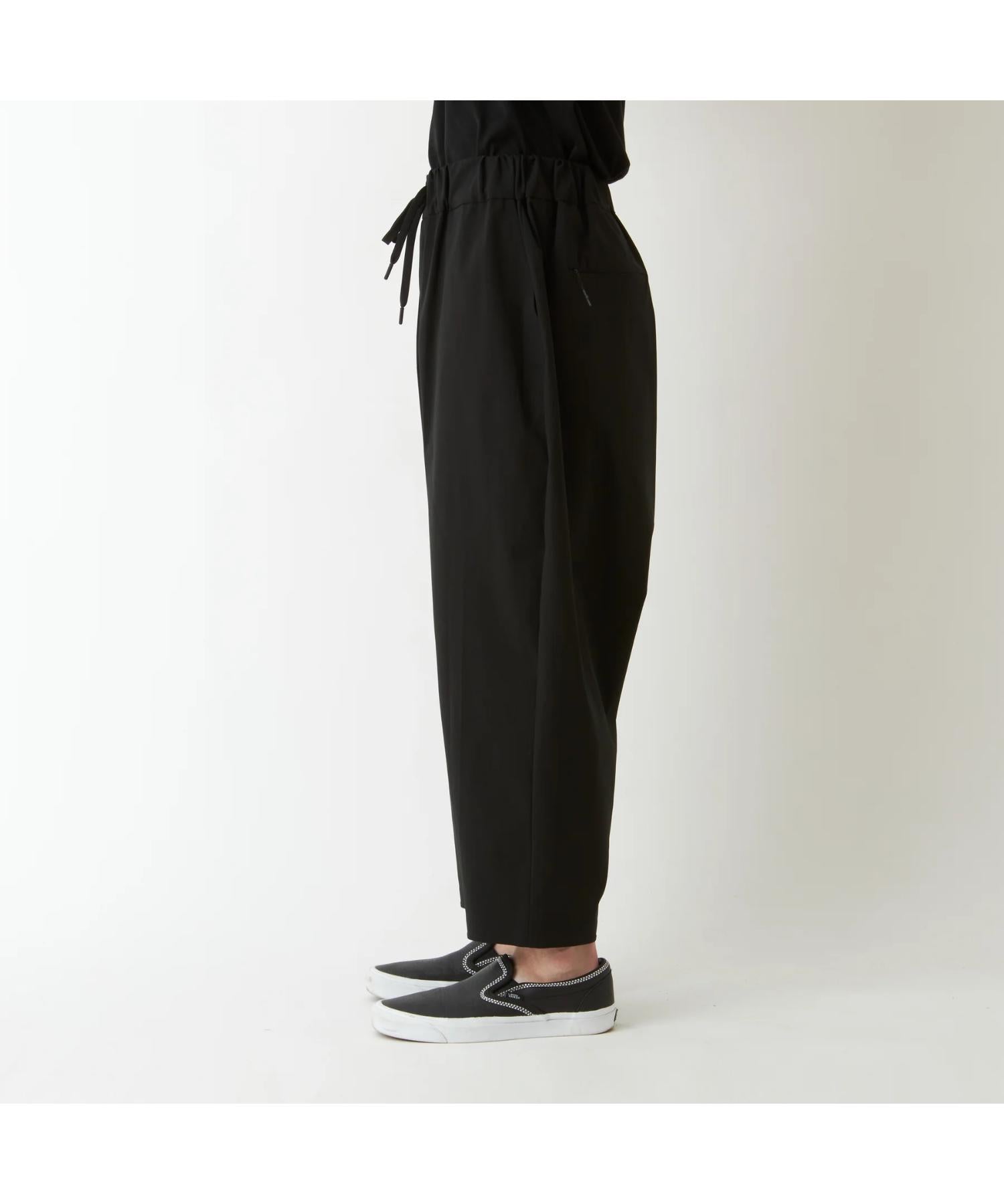 SOLOTEX SAROUEL PANTS