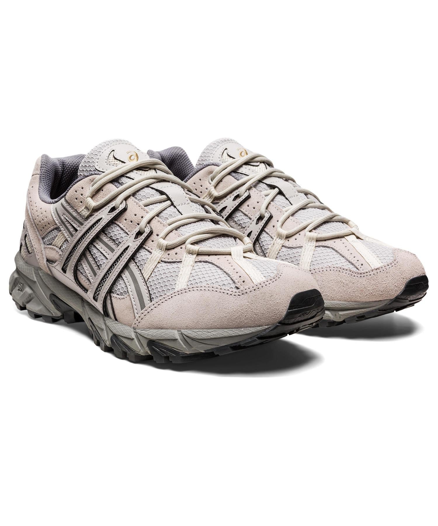 GEL-SONOMA 15-50 - ASICS SportStyle (アシックススポーツスタイル) - shoes (シューズ) | FIGURE  ONLINE (フィギュアオンライン) 【公式通販】