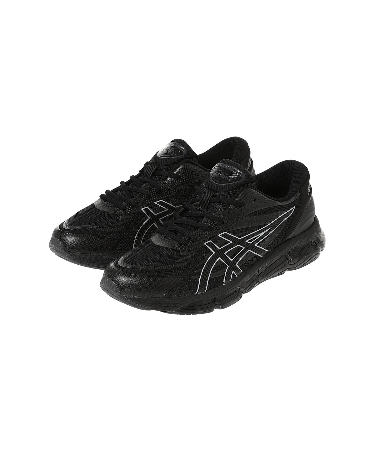 GEL-QUANTUM 360 VIII