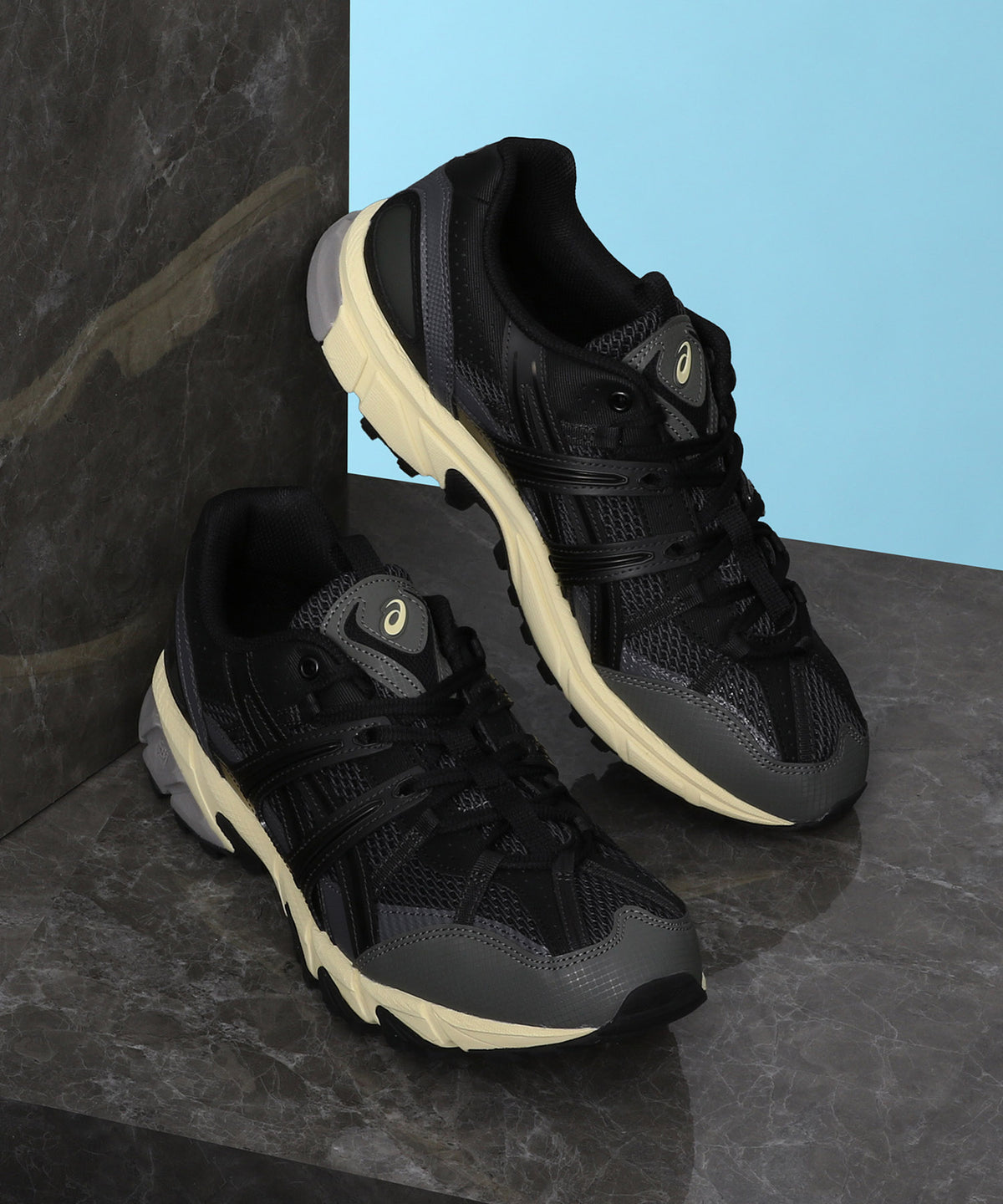 <ARCHIVE SALE>GEL-SONOMA 15-50