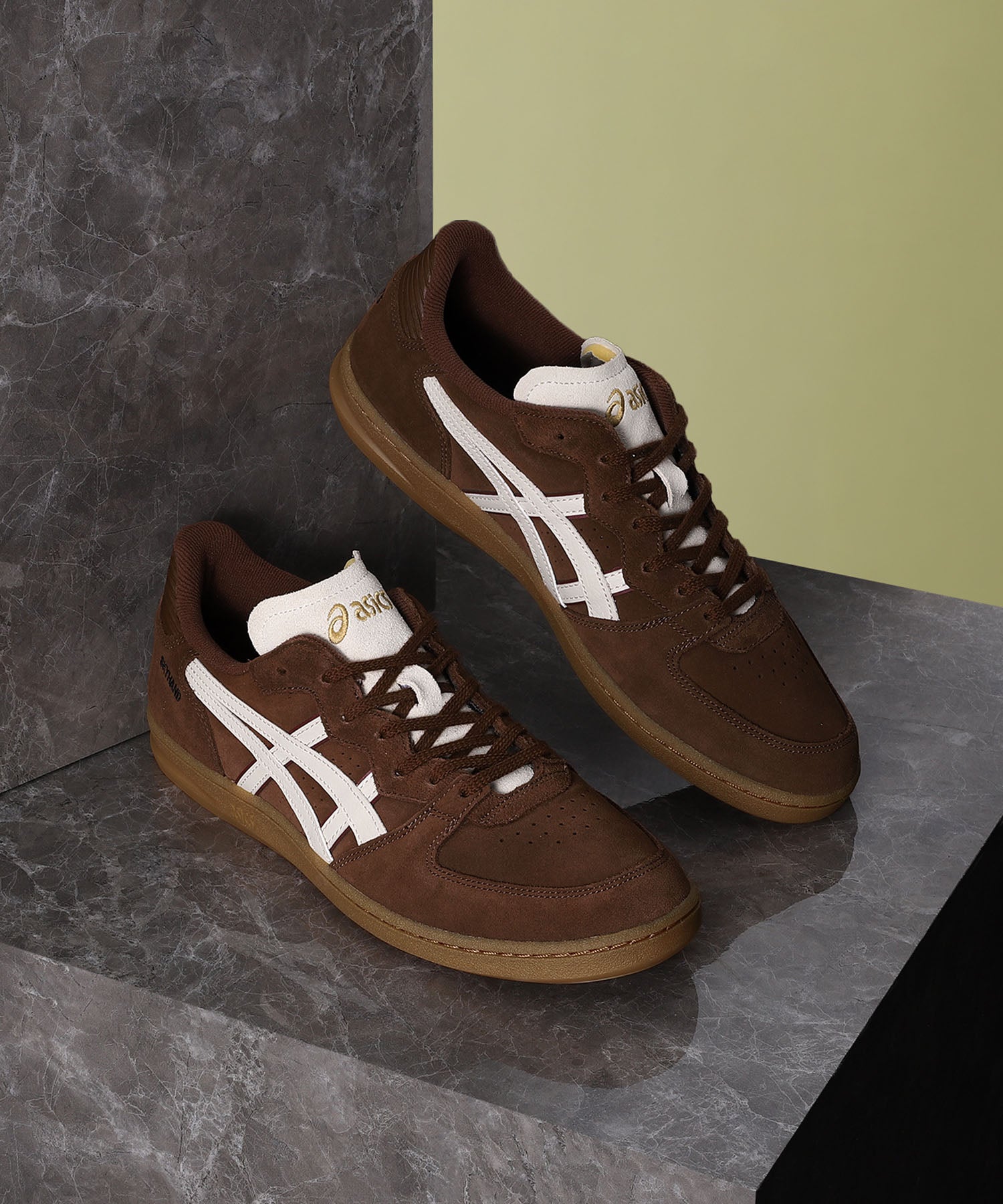 SKYHAND OG - ASICS SportStyle (アシックススポーツスタイル) - shoes