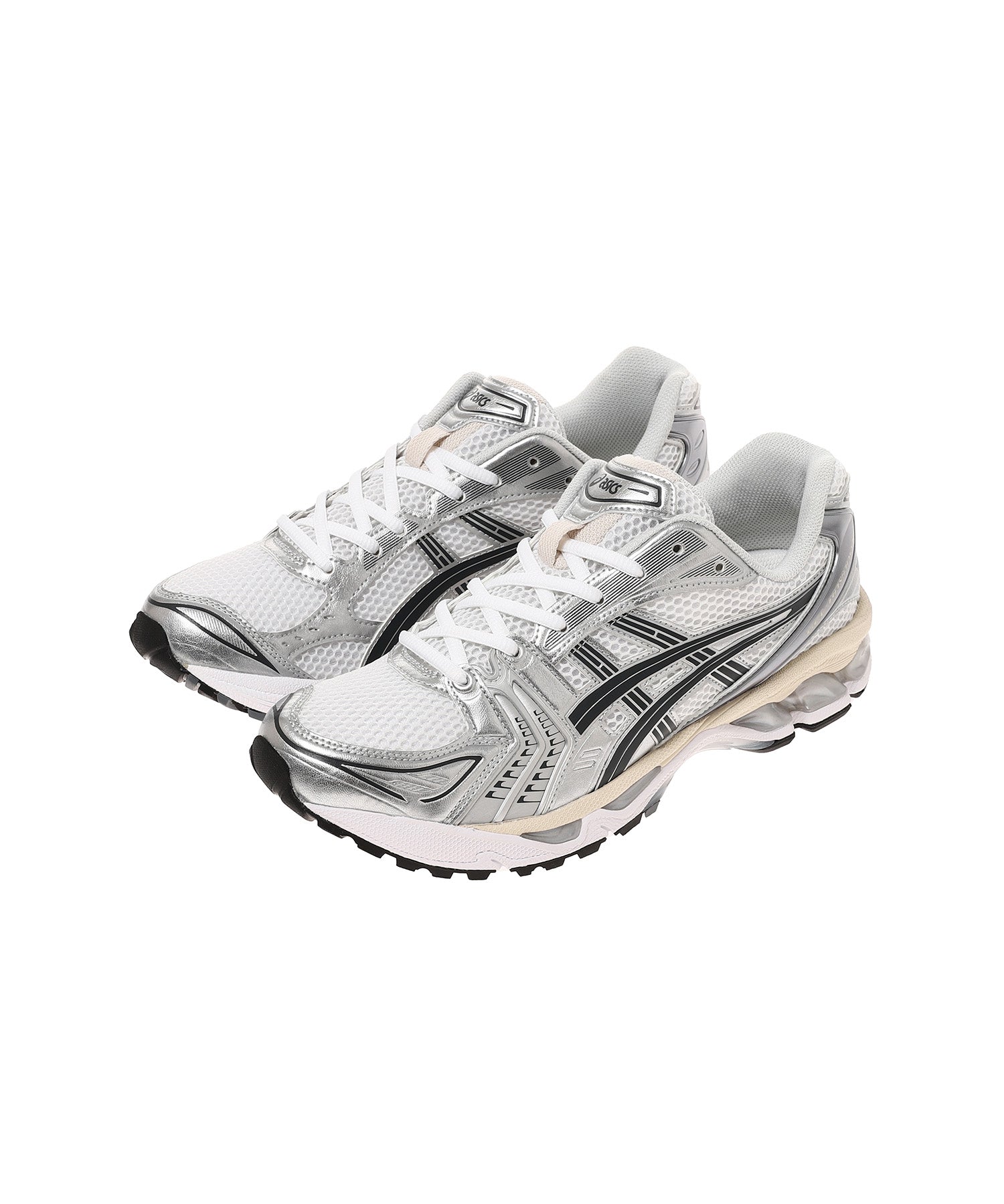 GEL-KAYANO 14
