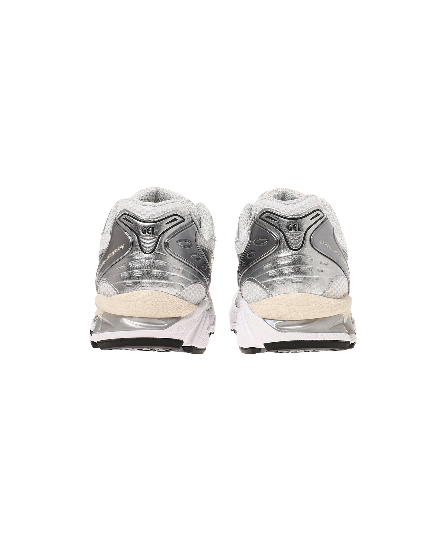 GEL-KAYANO 14