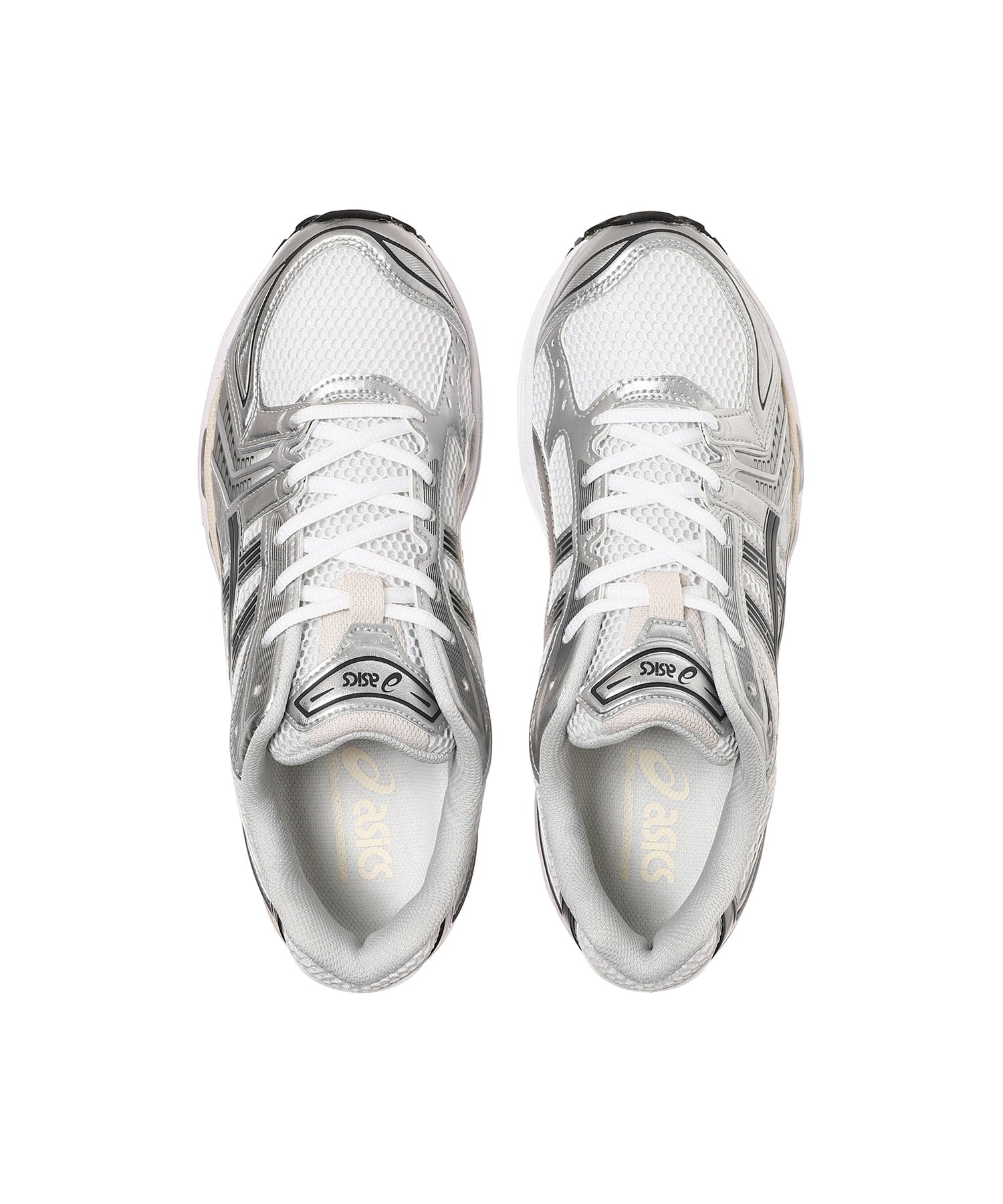 GEL-KAYANO 14