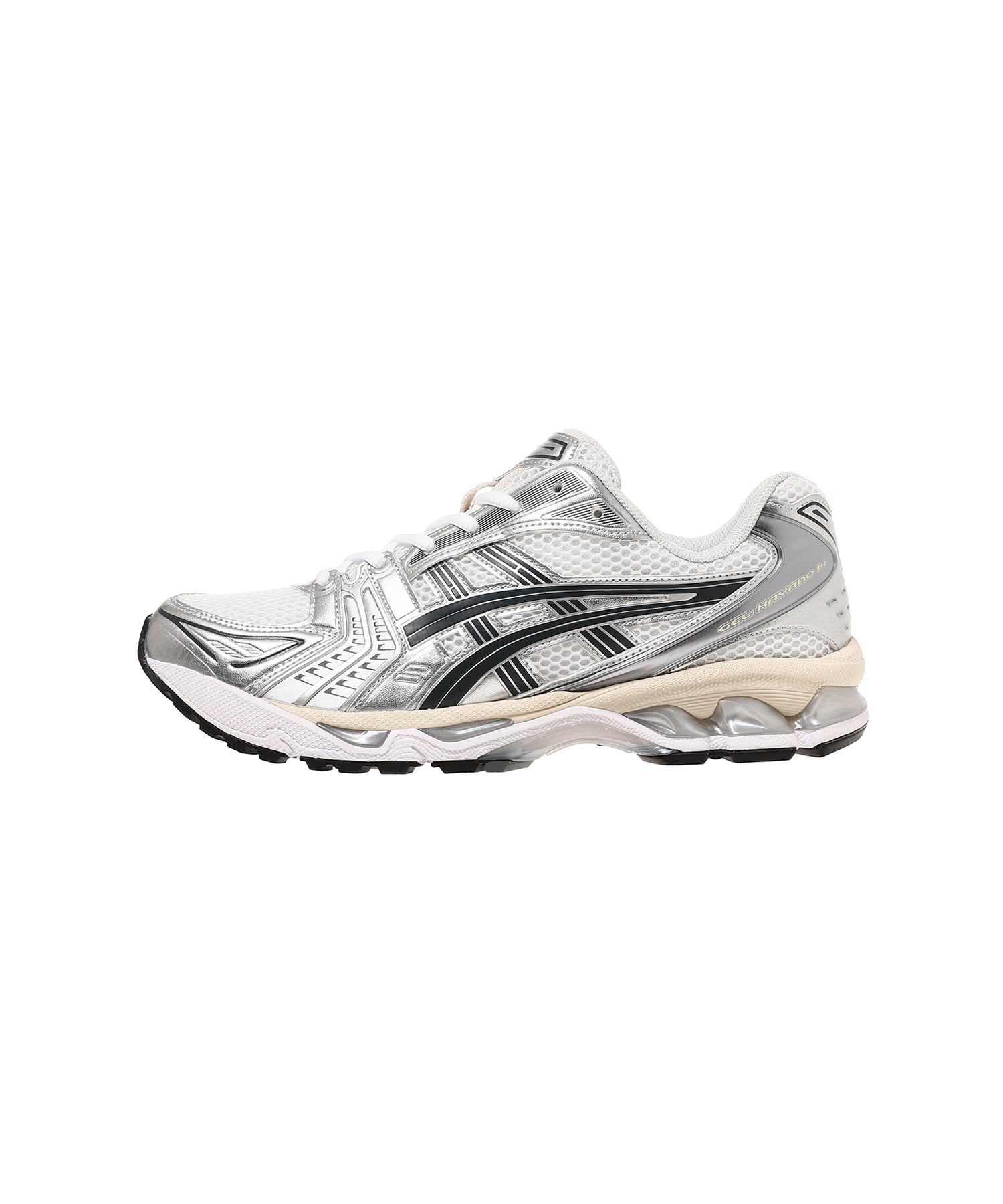 GEL-KAYANO 14