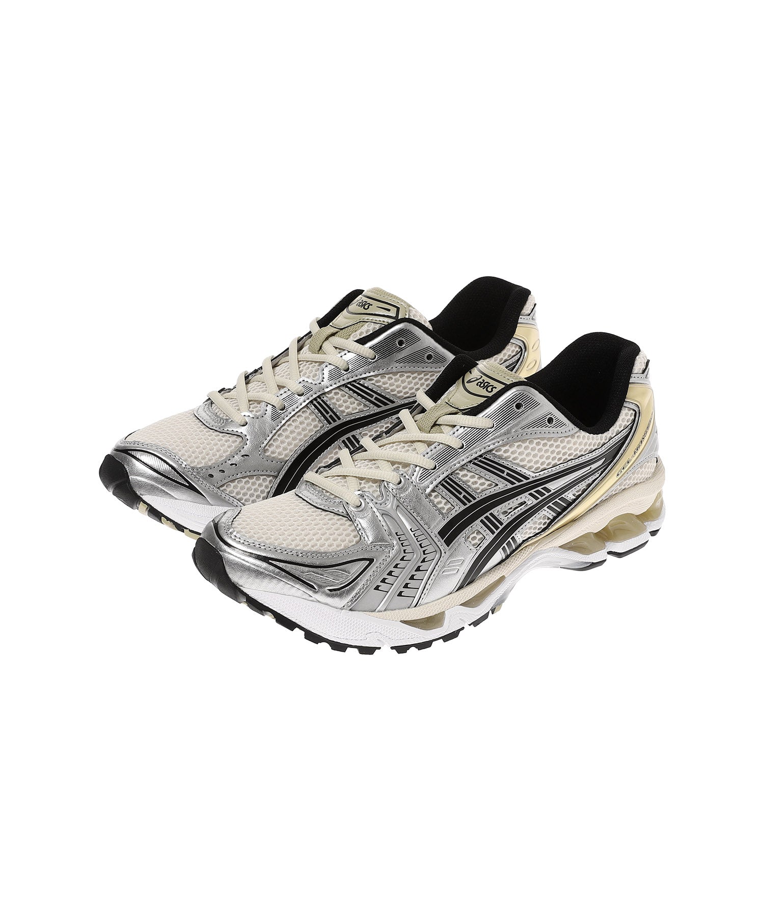 GEL-KAYANO 14