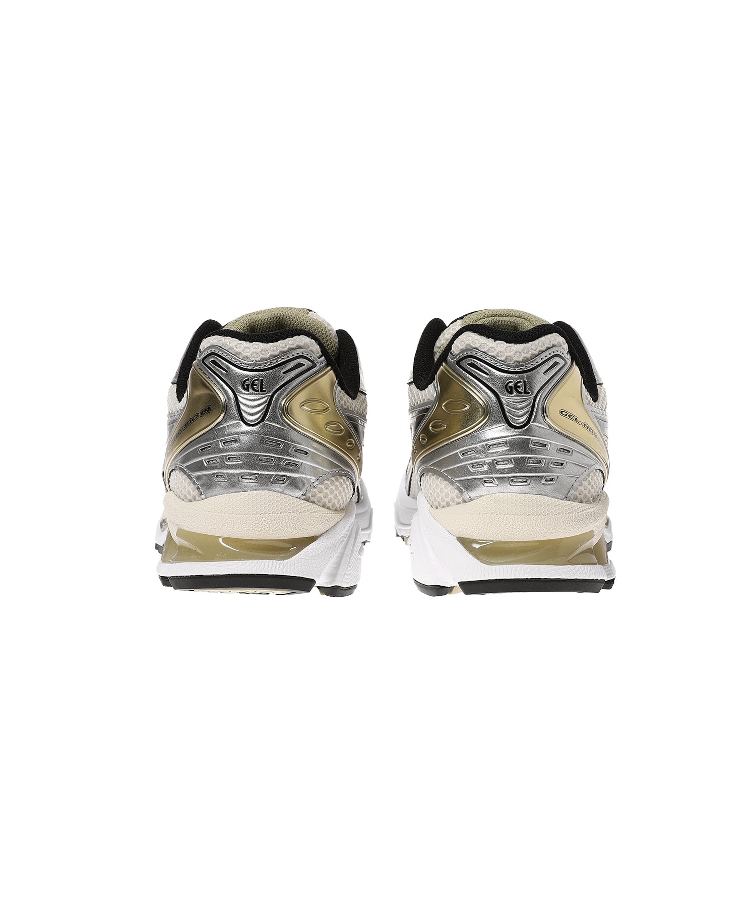 GEL-KAYANO 14